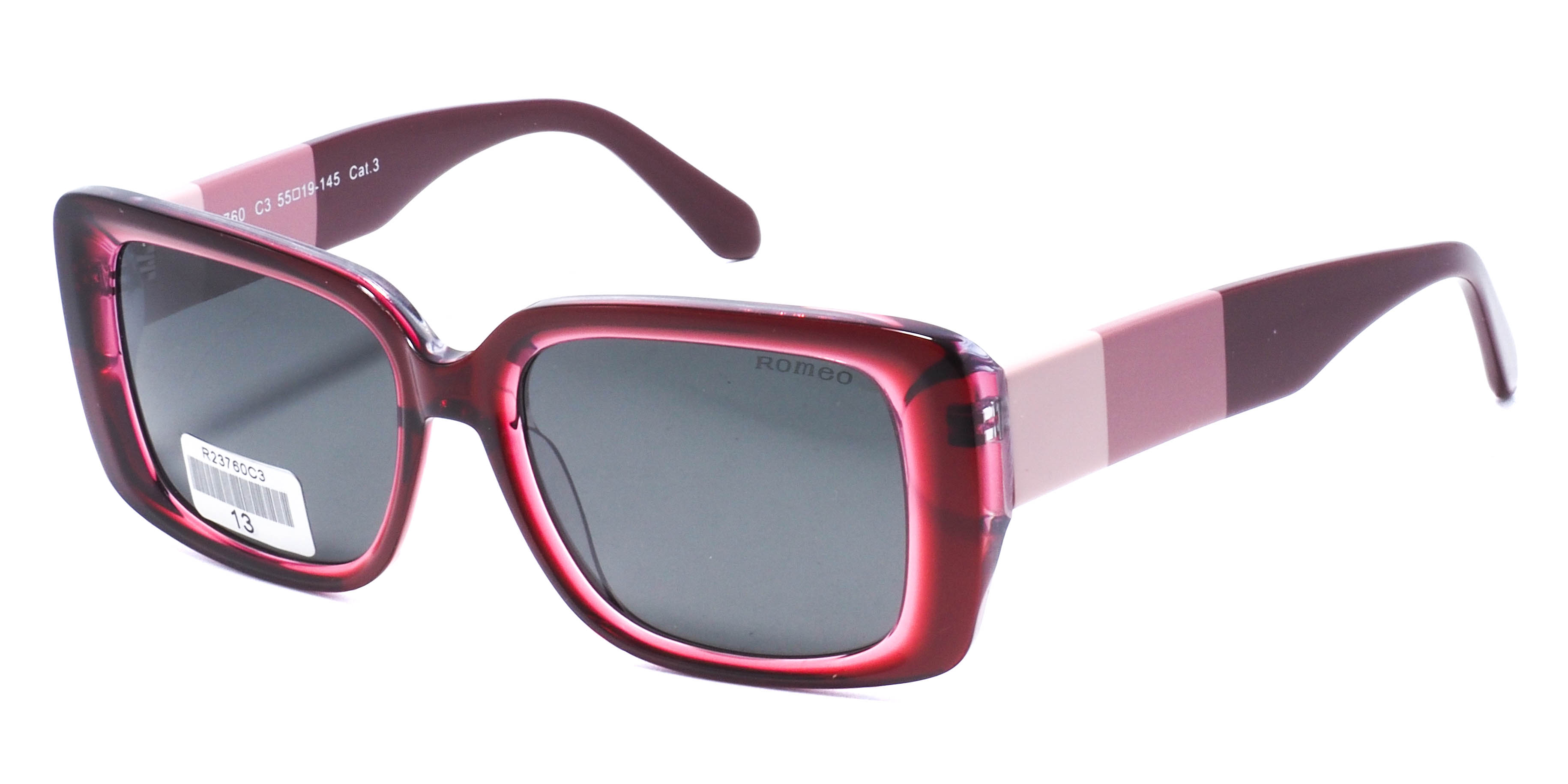 очки Romeo R23760 C3