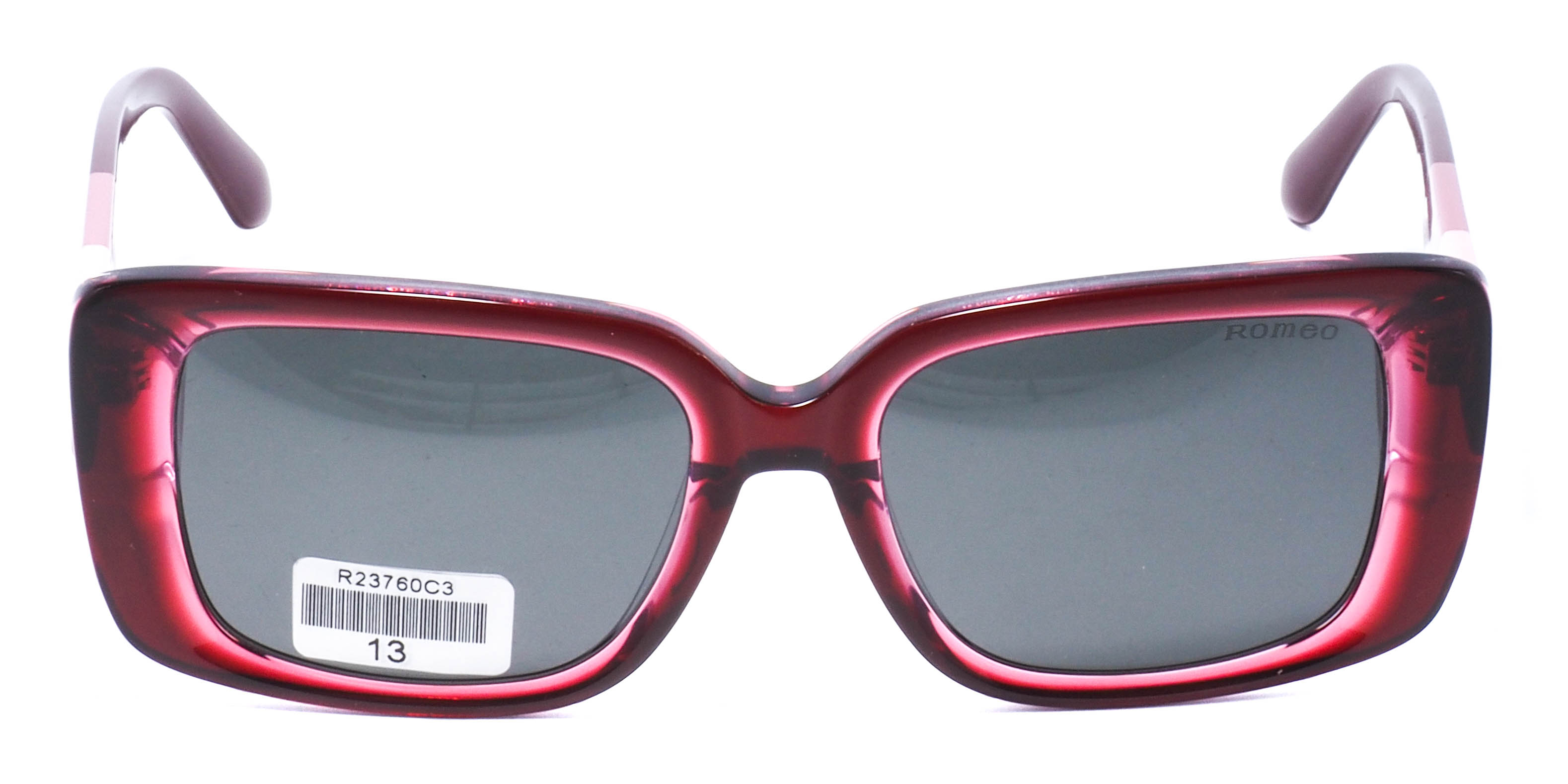 очки Romeo R23760 C3