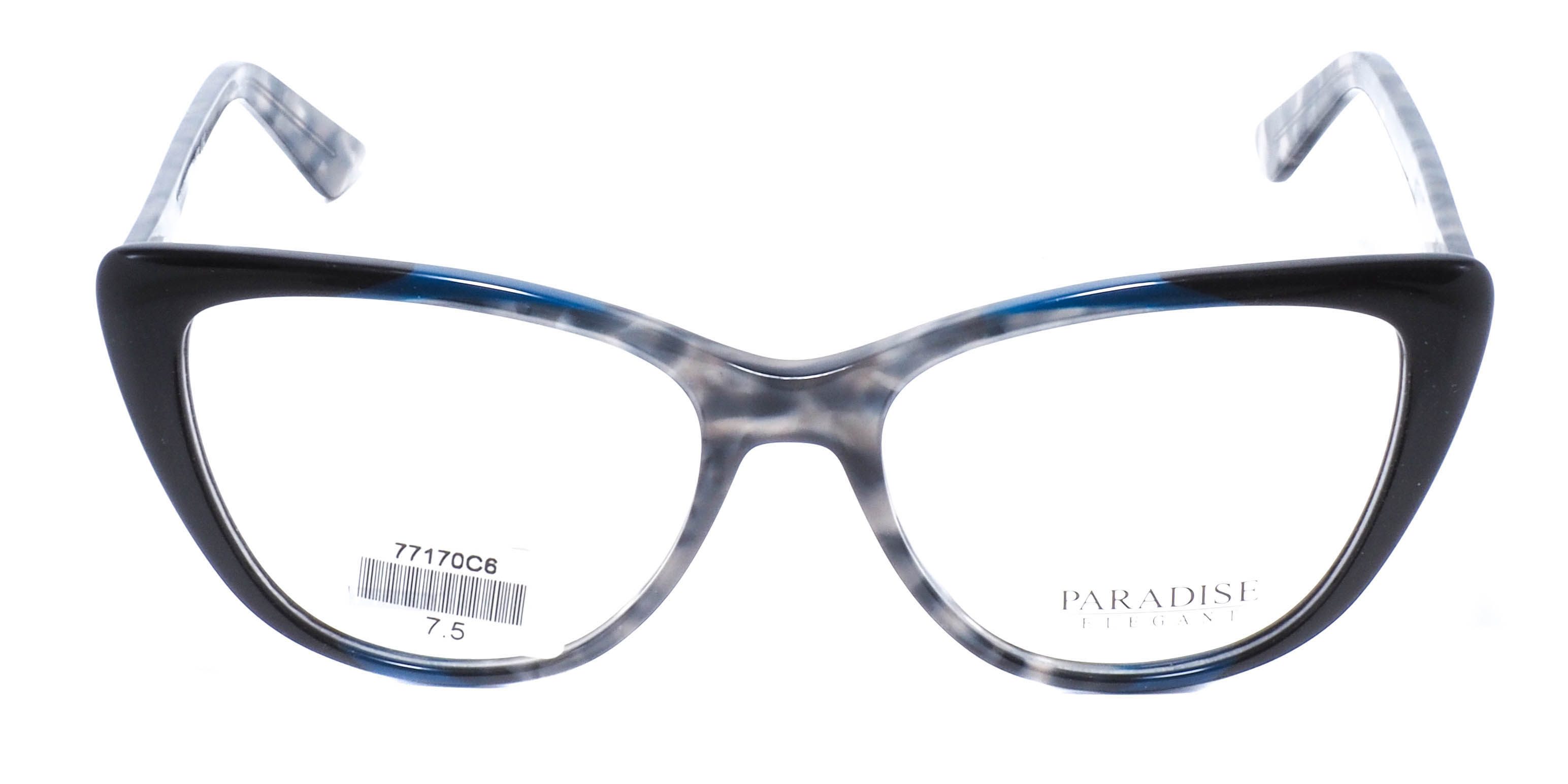 оправа Paradise P77170 C6
