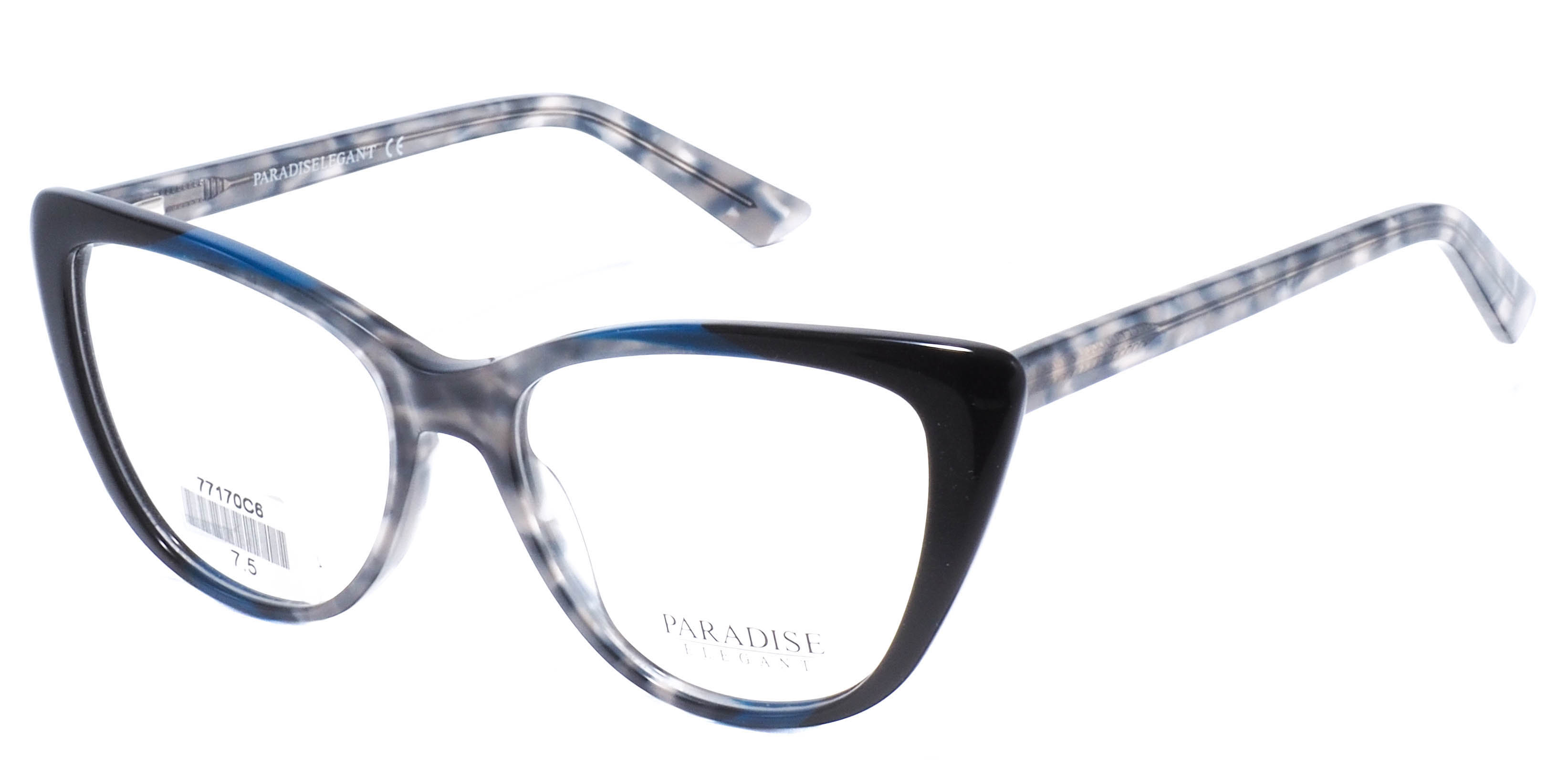 оправа Paradise P77170 C6