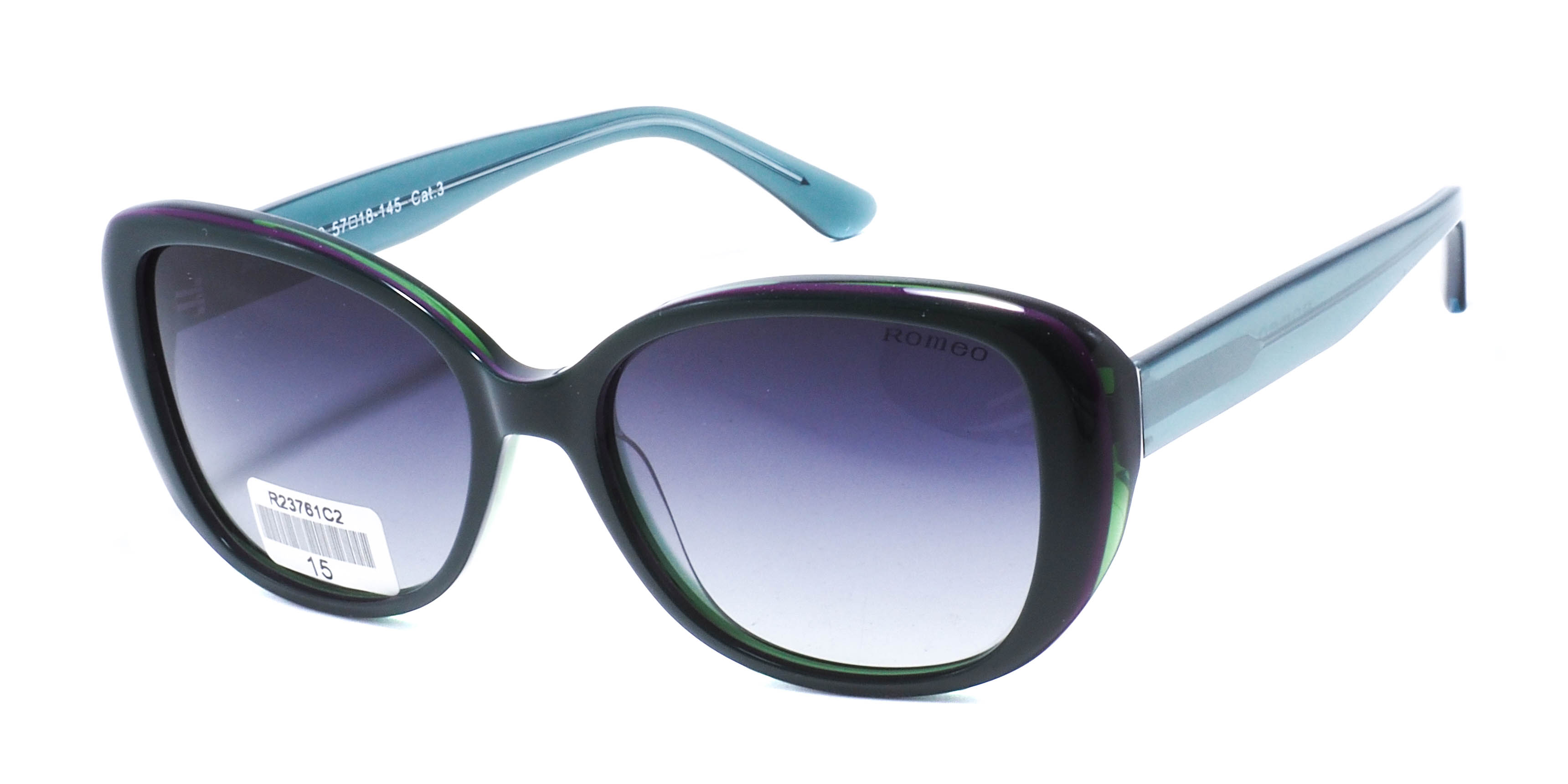 очки Romeo R23761 C2