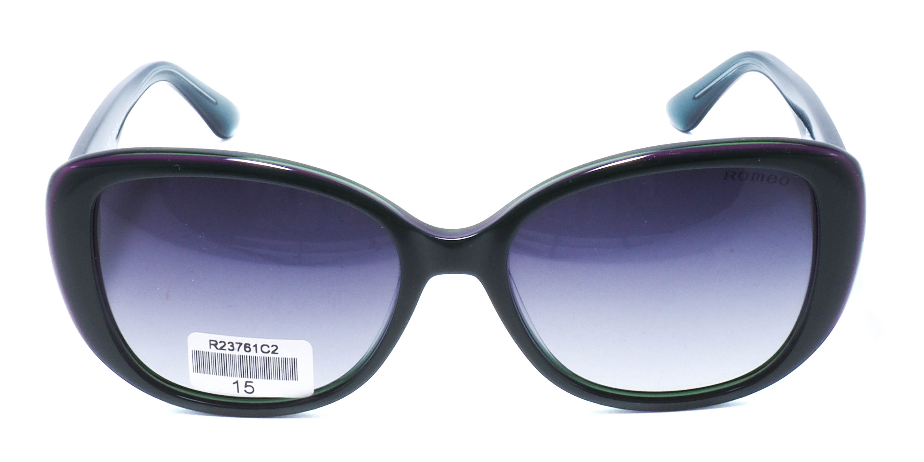 очки Romeo R23761 C2