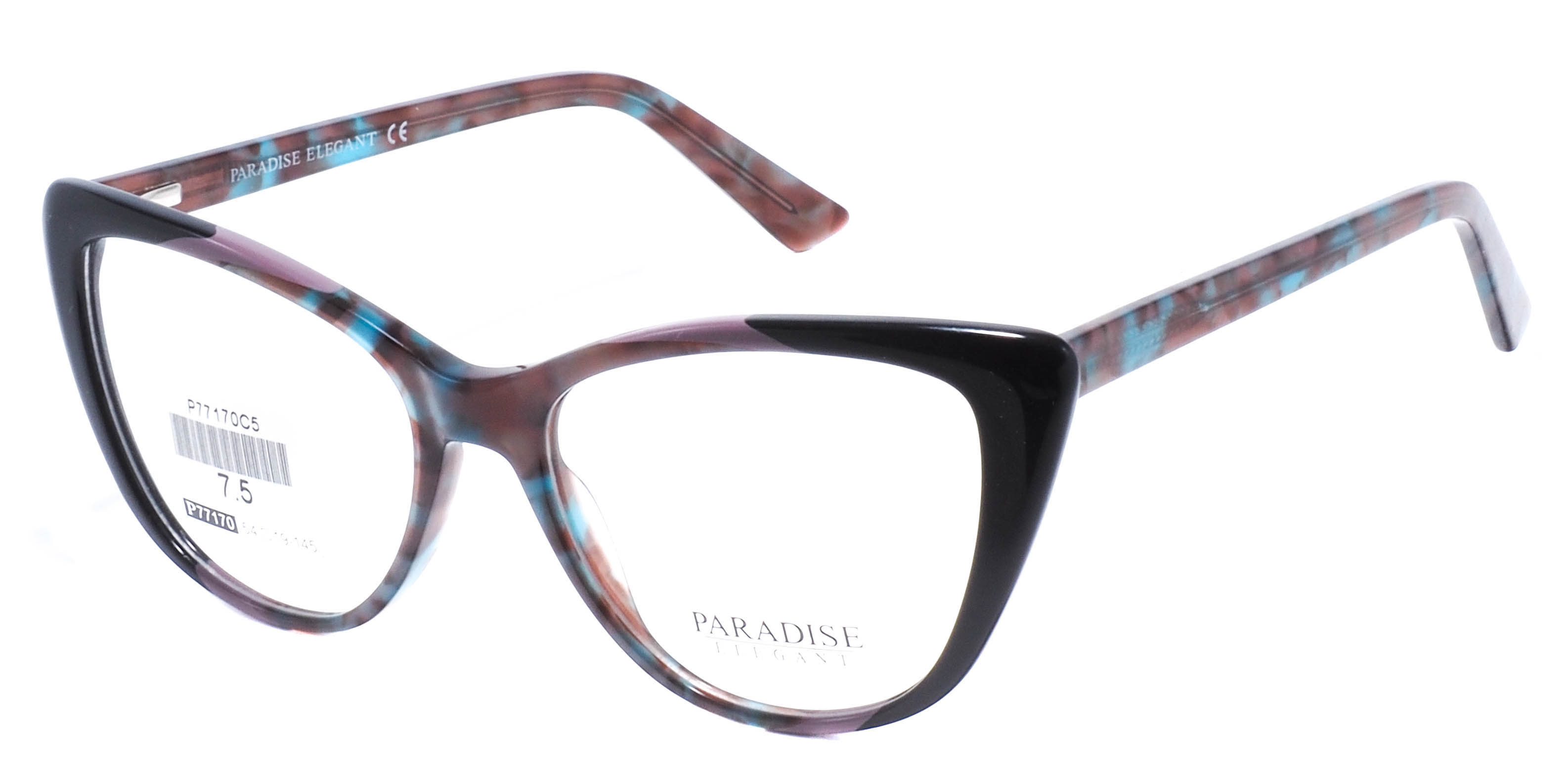 оправа Paradise P77170 C5