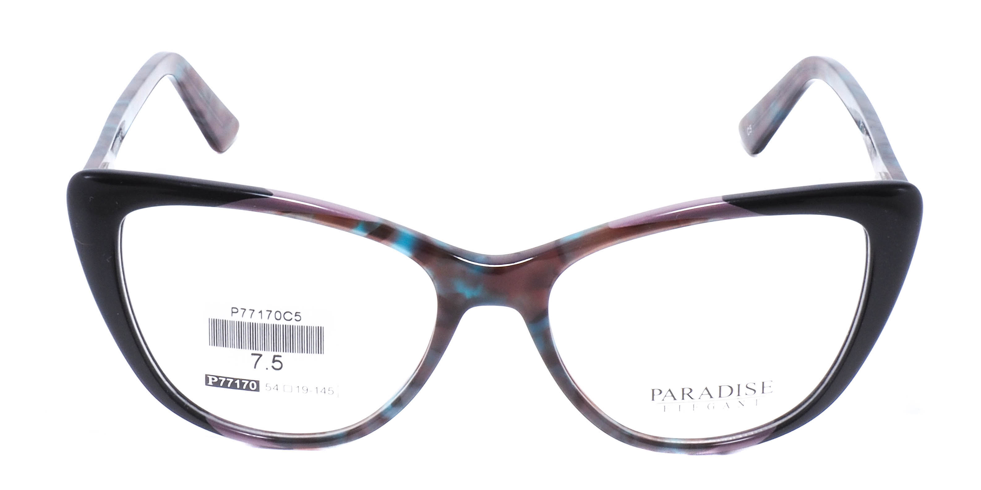 оправа Paradise P77170 C5
