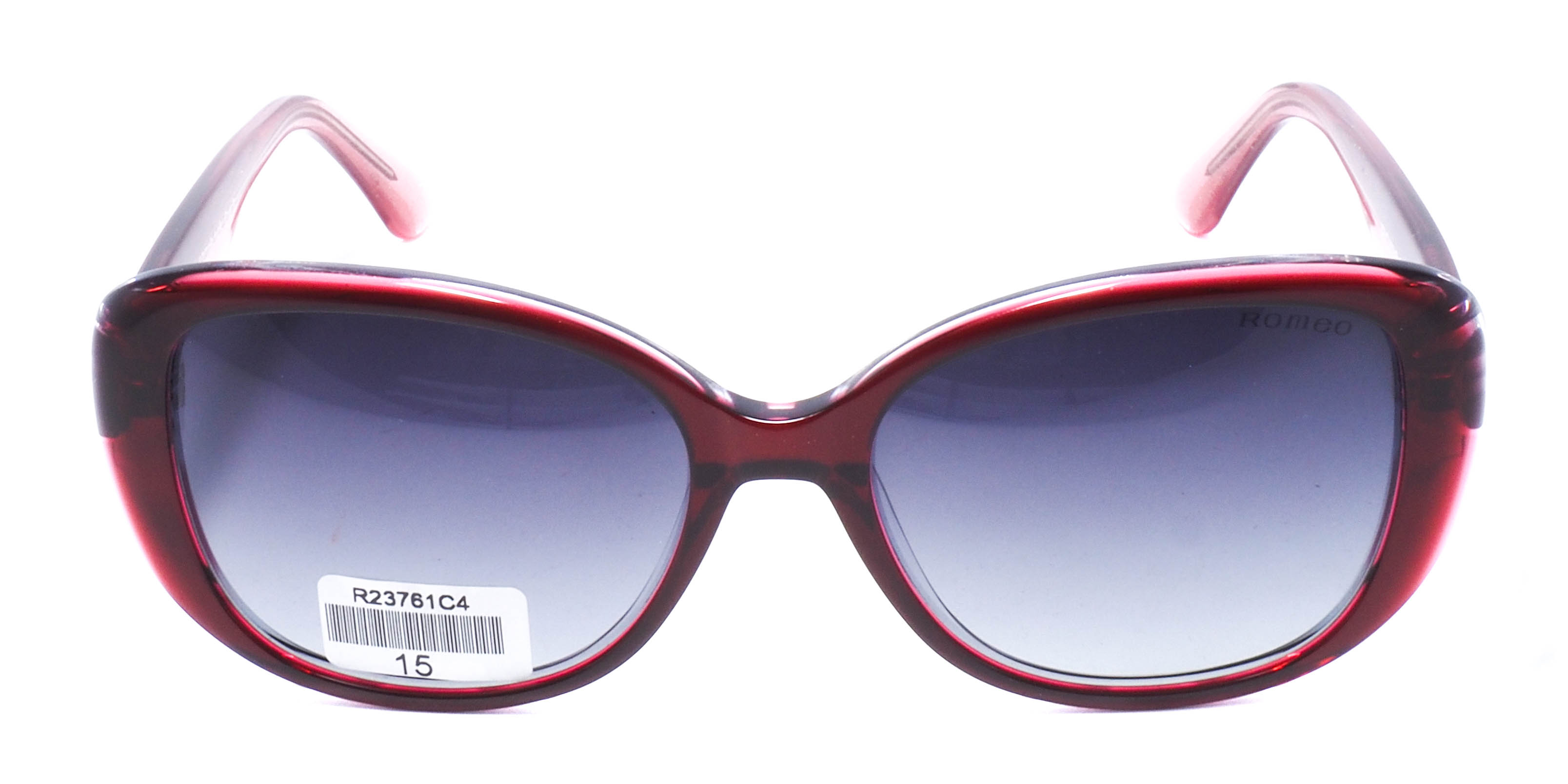 очки Romeo R23761 C4