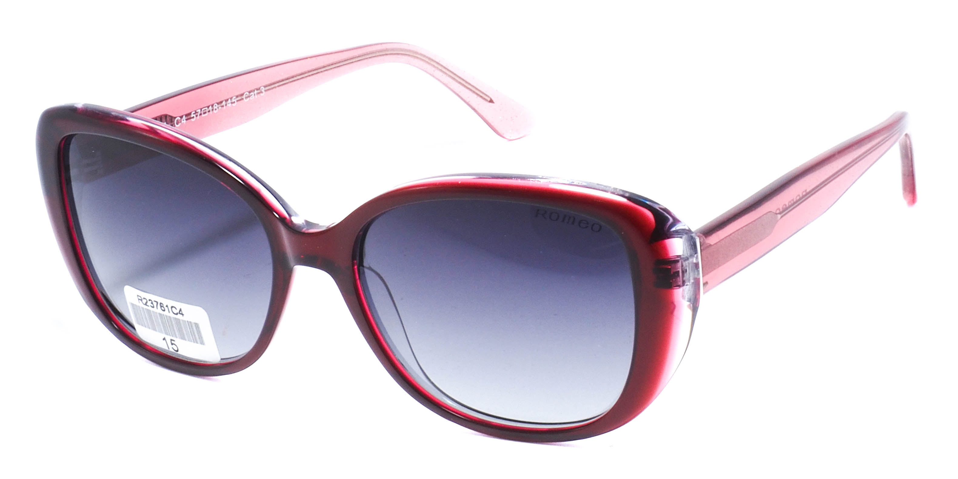 очки Romeo R23761 C4