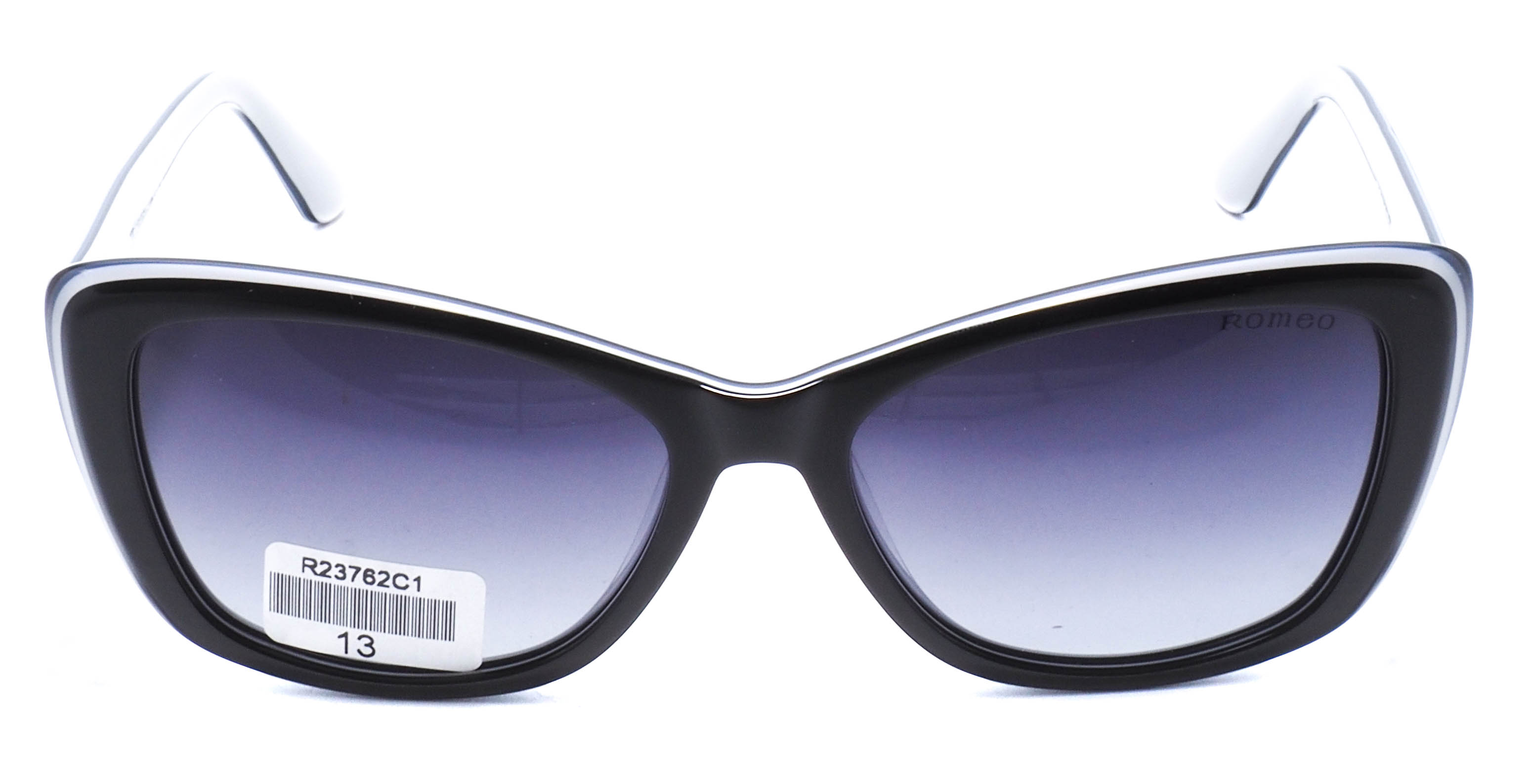 очки Romeo R23762 C1