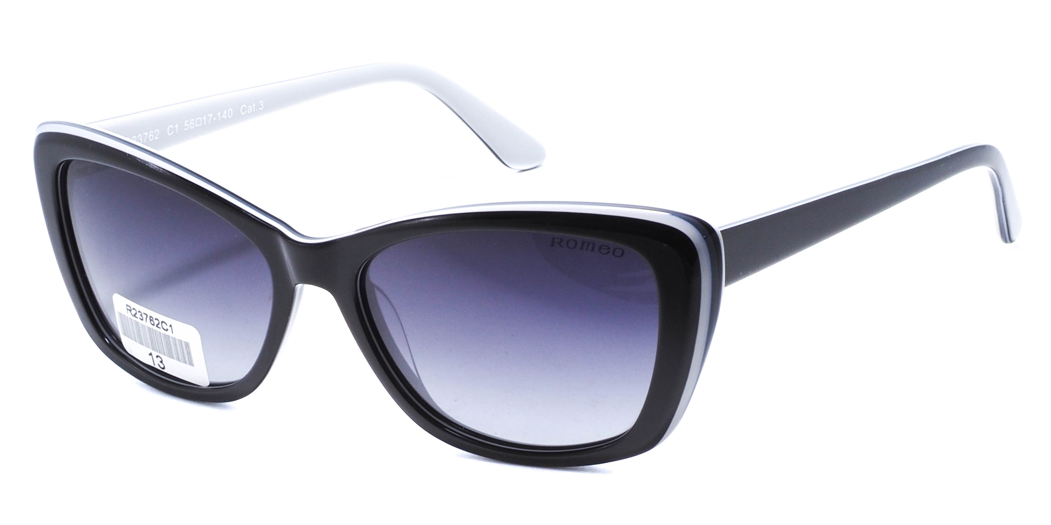 очки Romeo R23762 C1