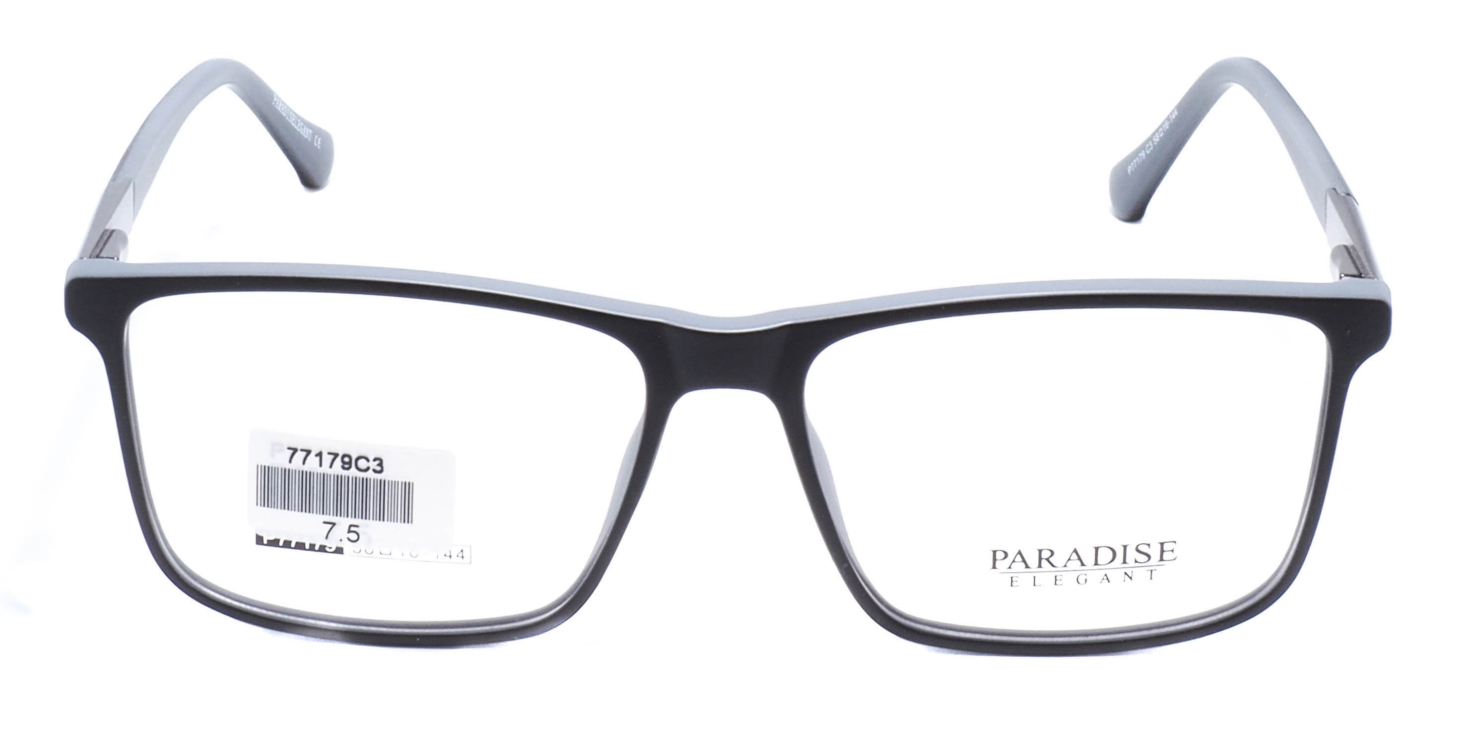 оправа Paradise P77179 C3