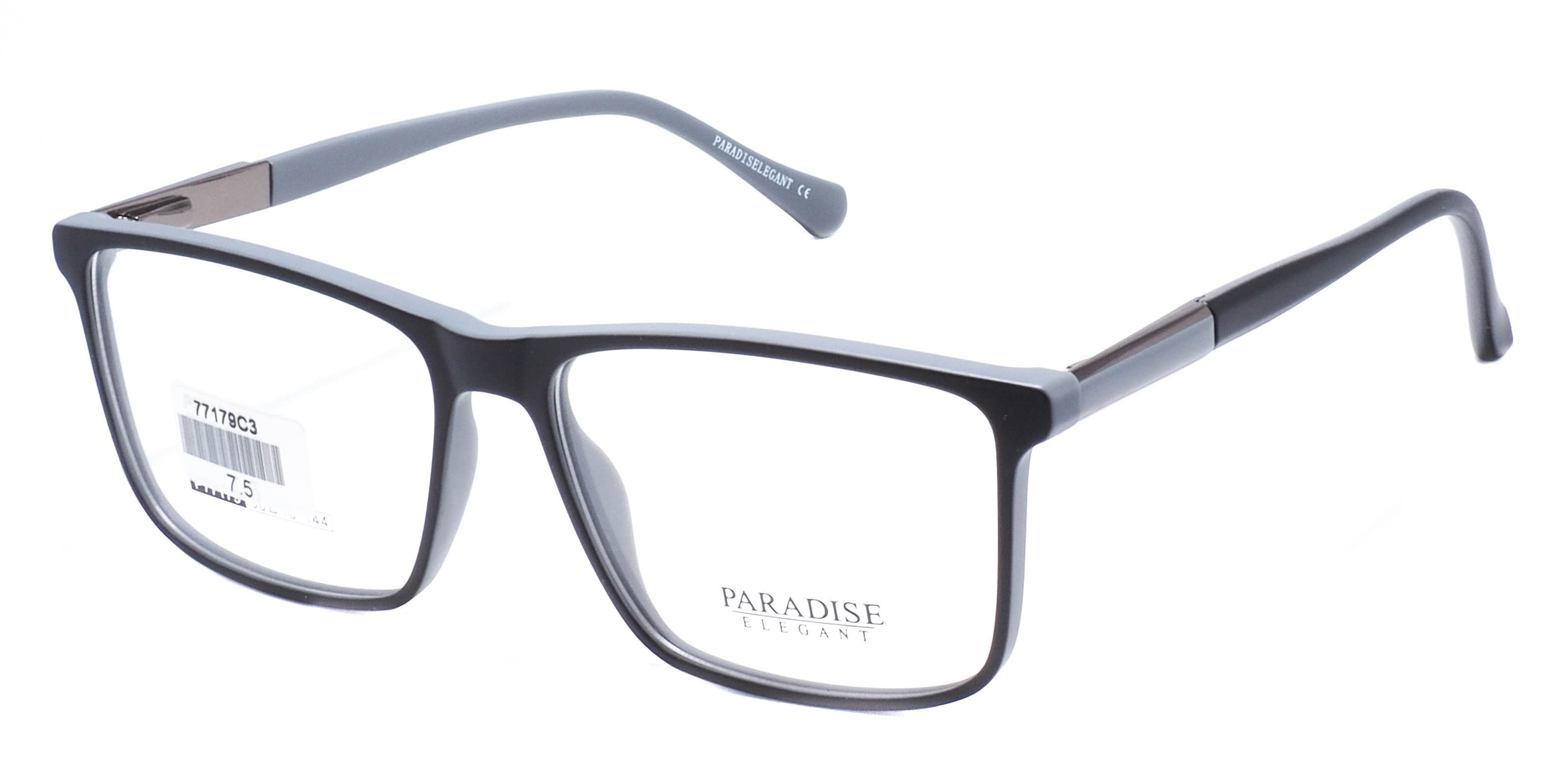 оправа Paradise P77179 C3