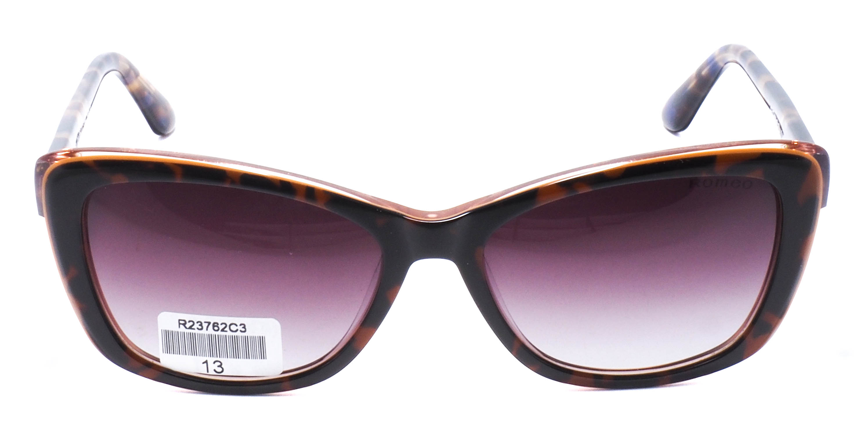 очки Romeo R23763 C2