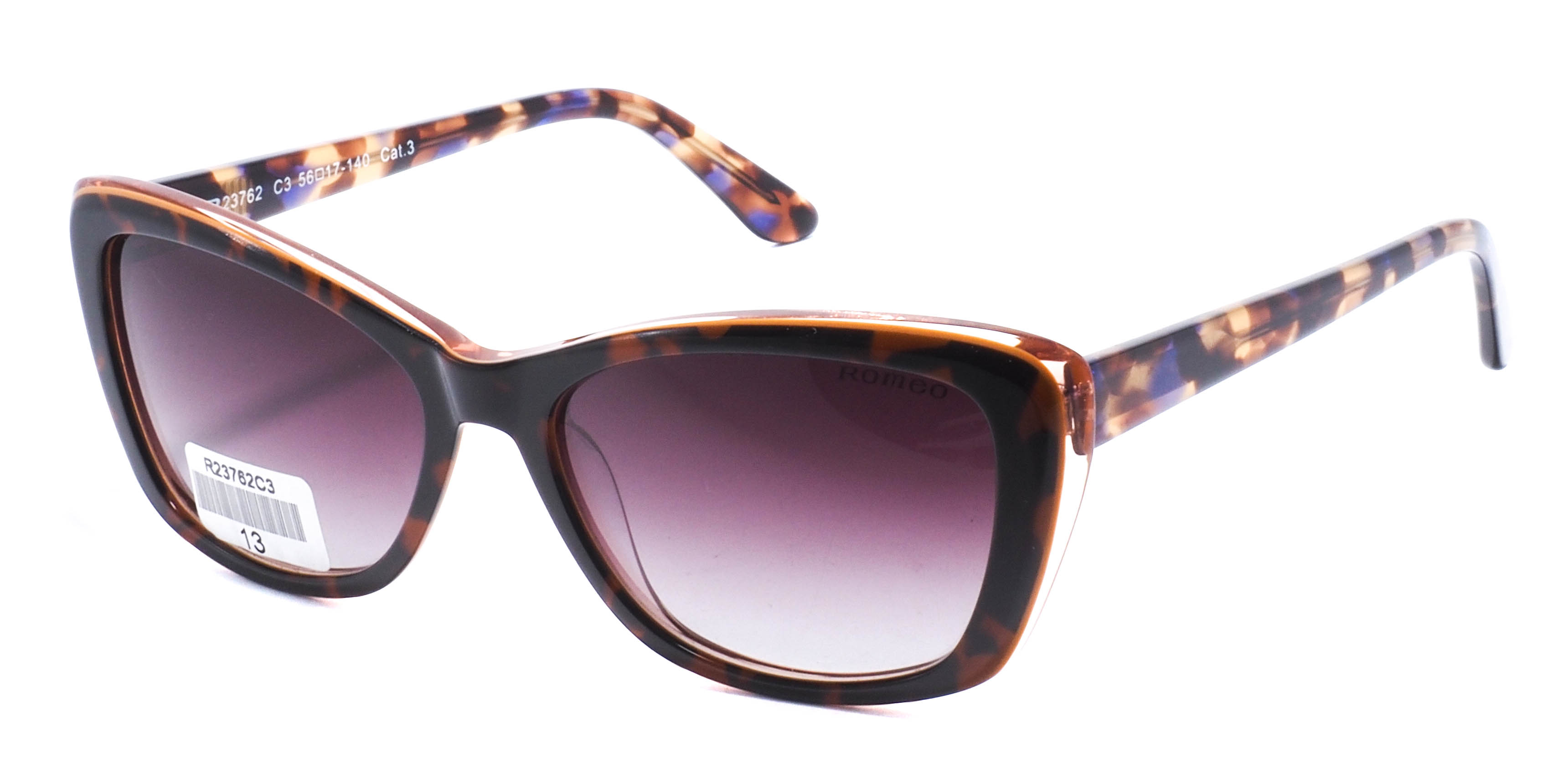 очки Romeo R23763 C2