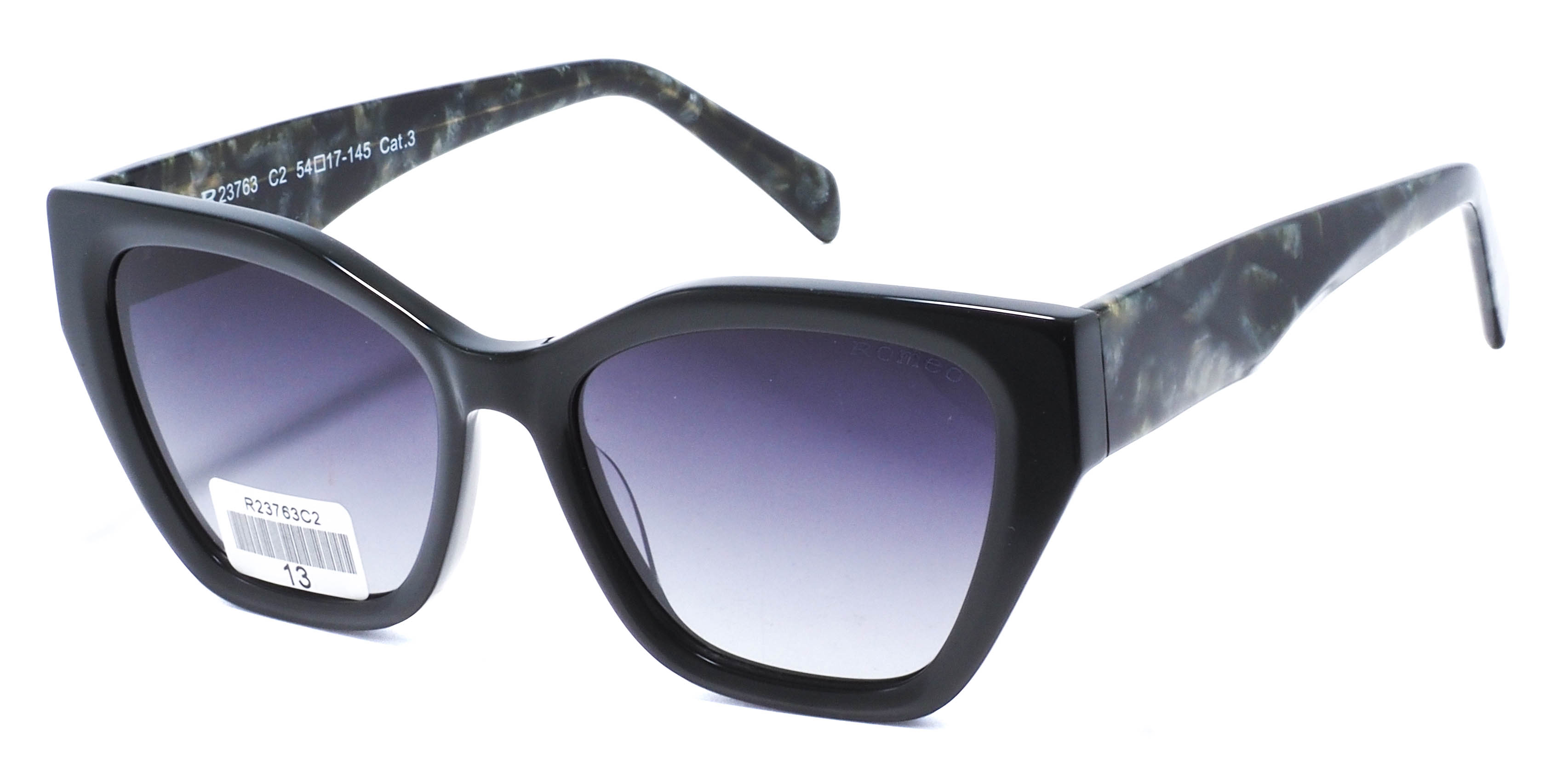 очки Romeo R23762 C2