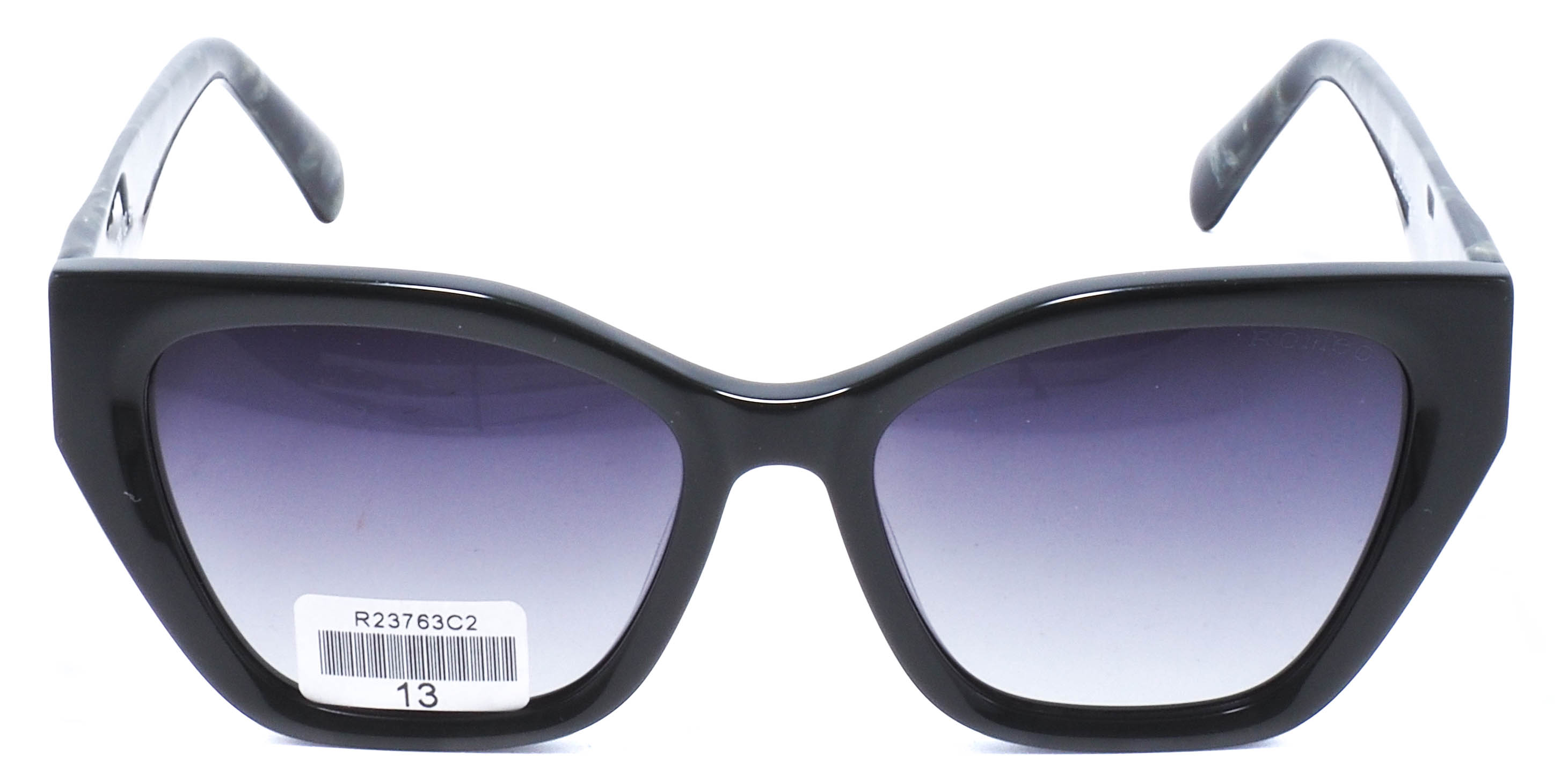 очки Romeo R23762 C2