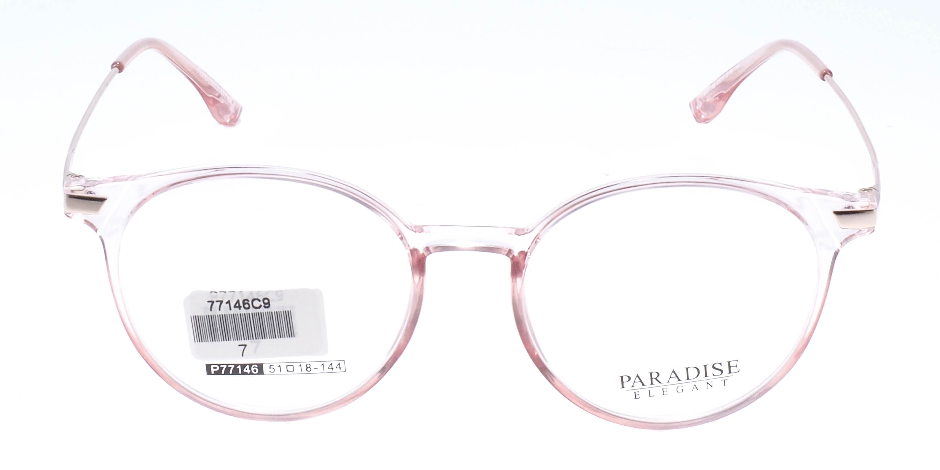 оправа Paradise P77146 C9