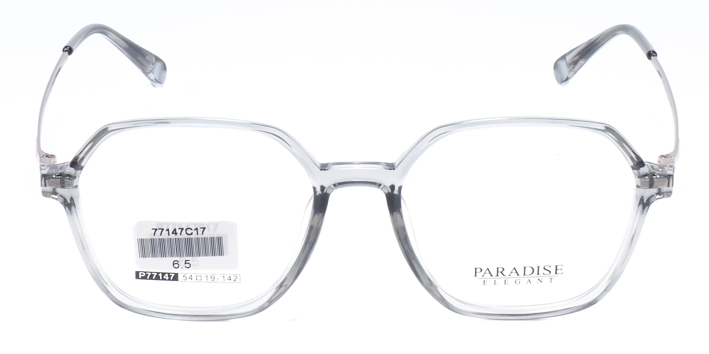 оправа Paradise P77147 C17