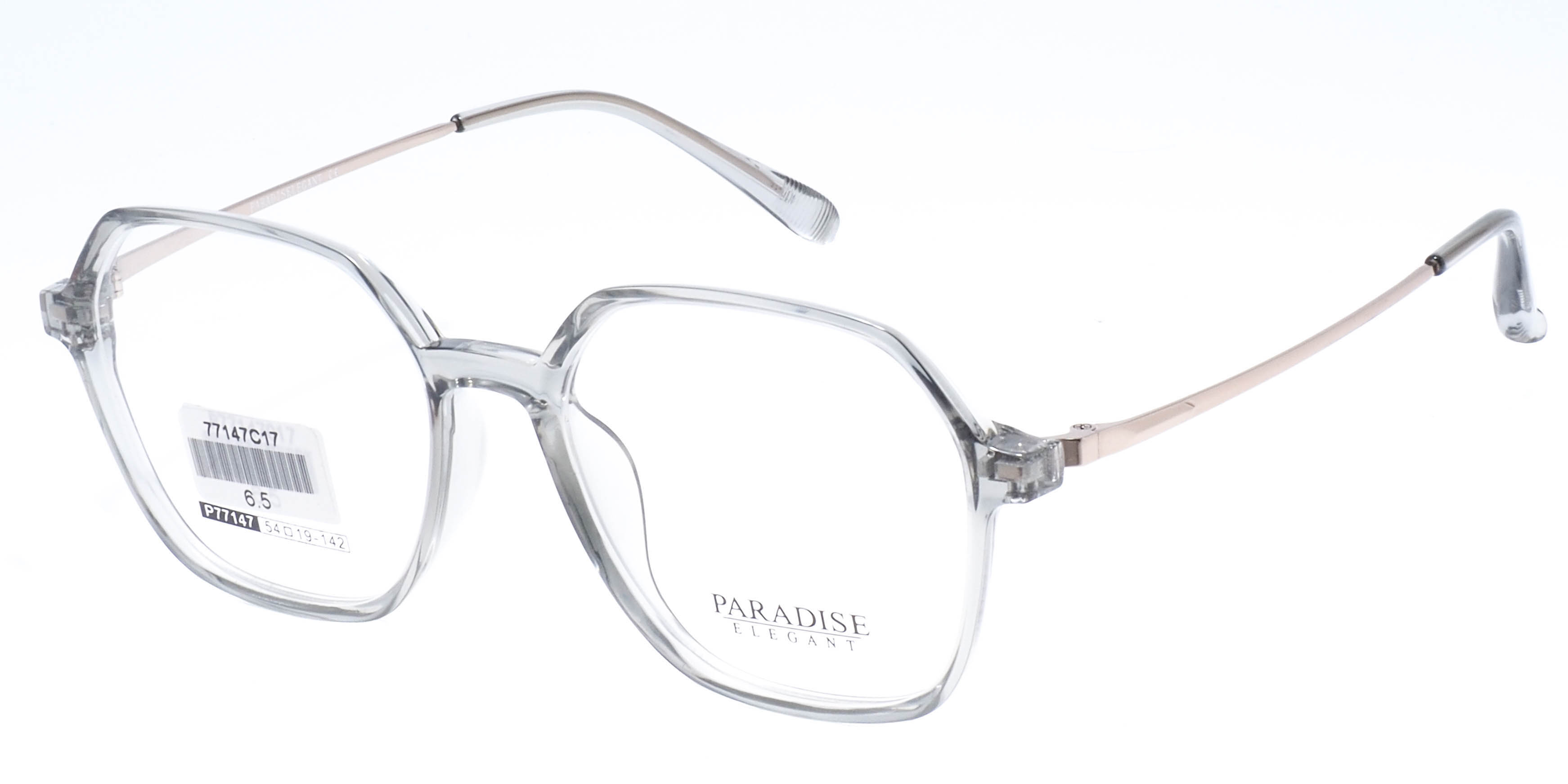 оправа Paradise P77147 C17
