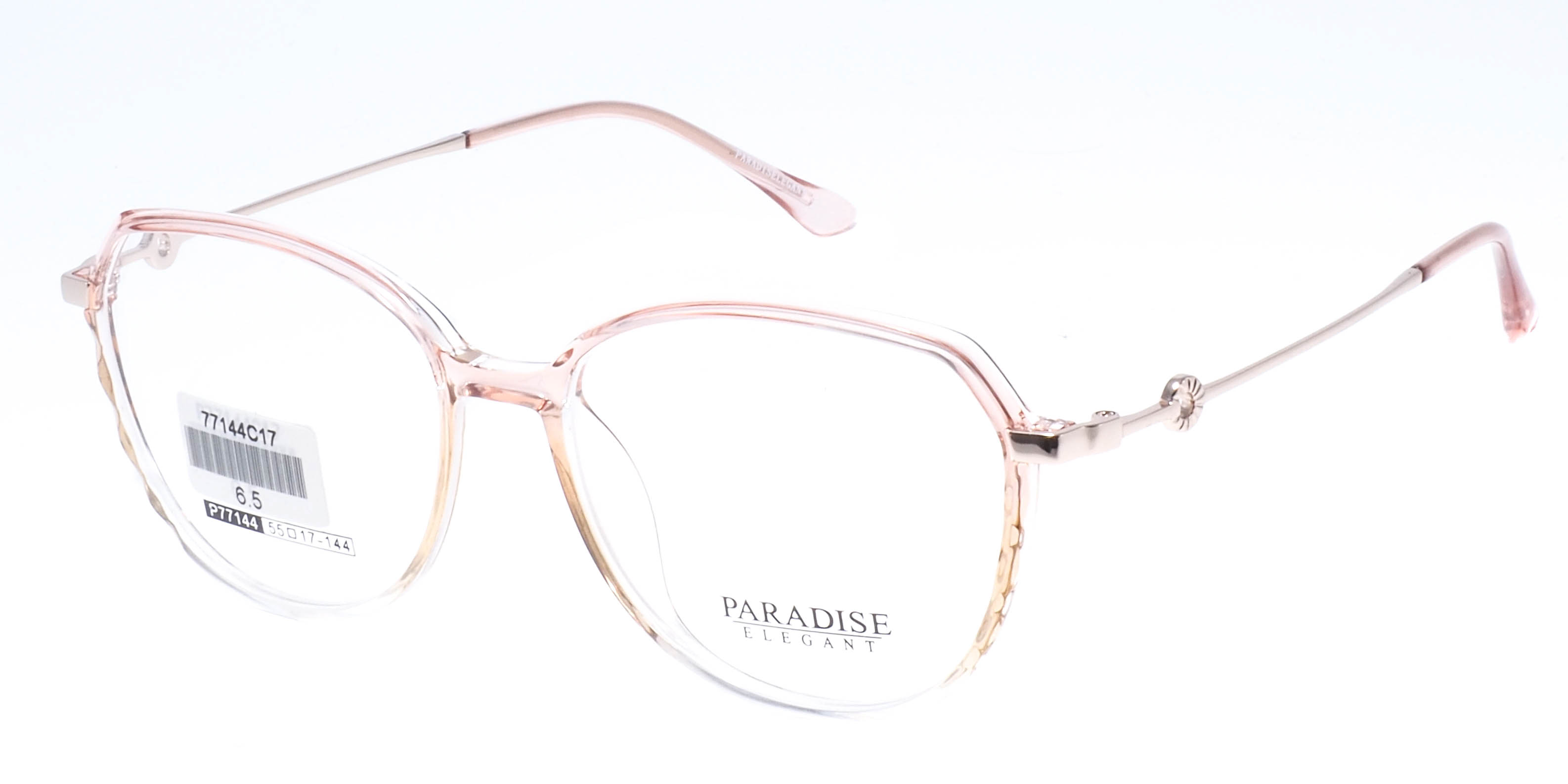 оправа Paradise P77144 C17