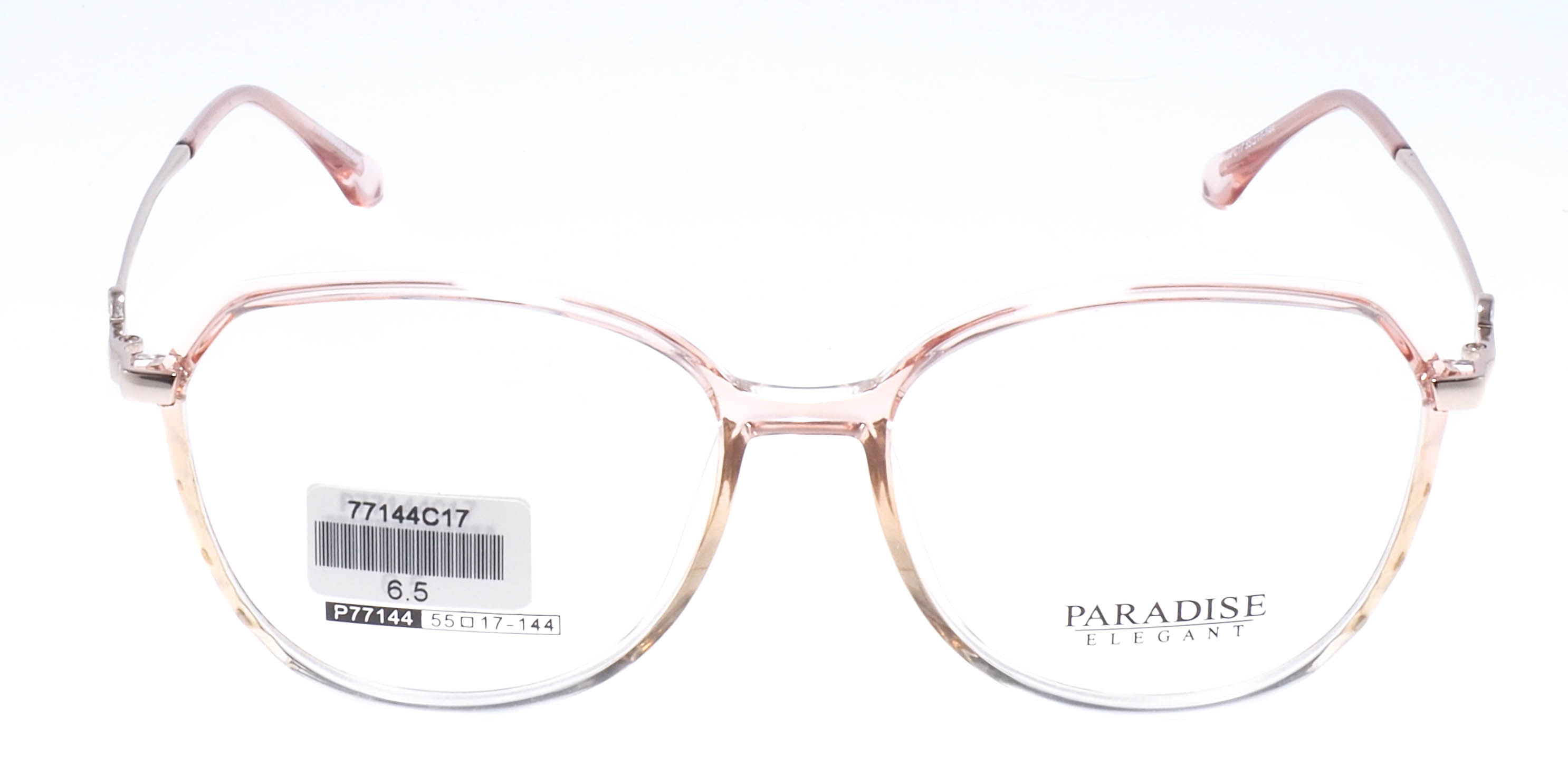 оправа Paradise P77144 C17