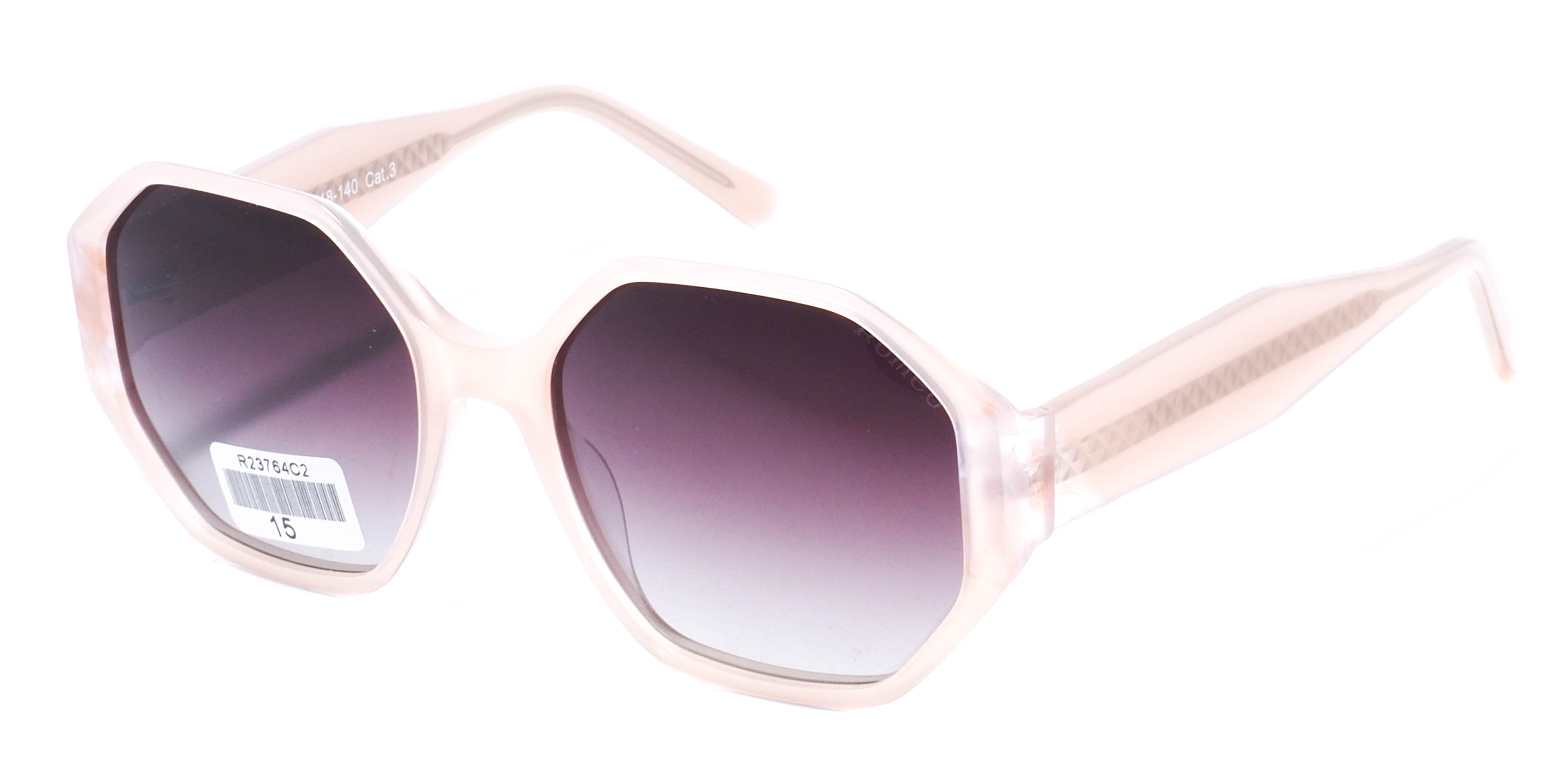 очки Romeo R23764 C2