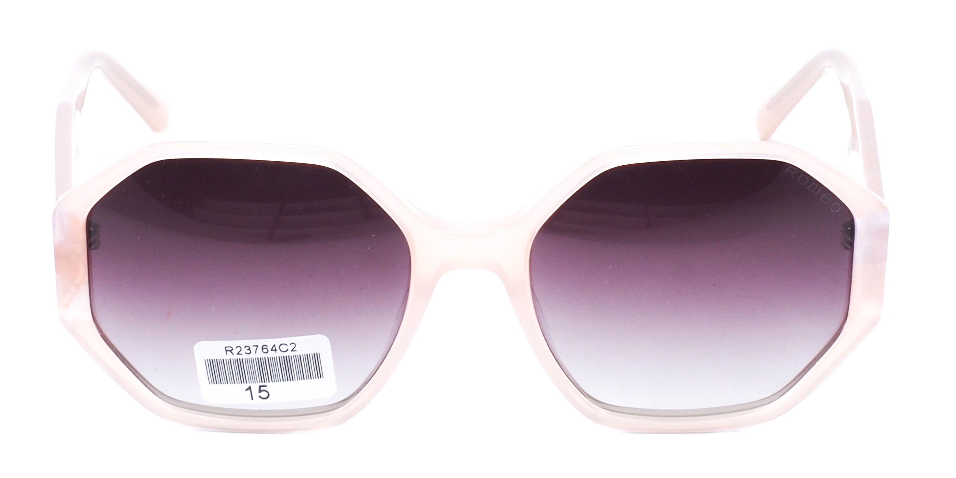 очки Romeo R23764 C2