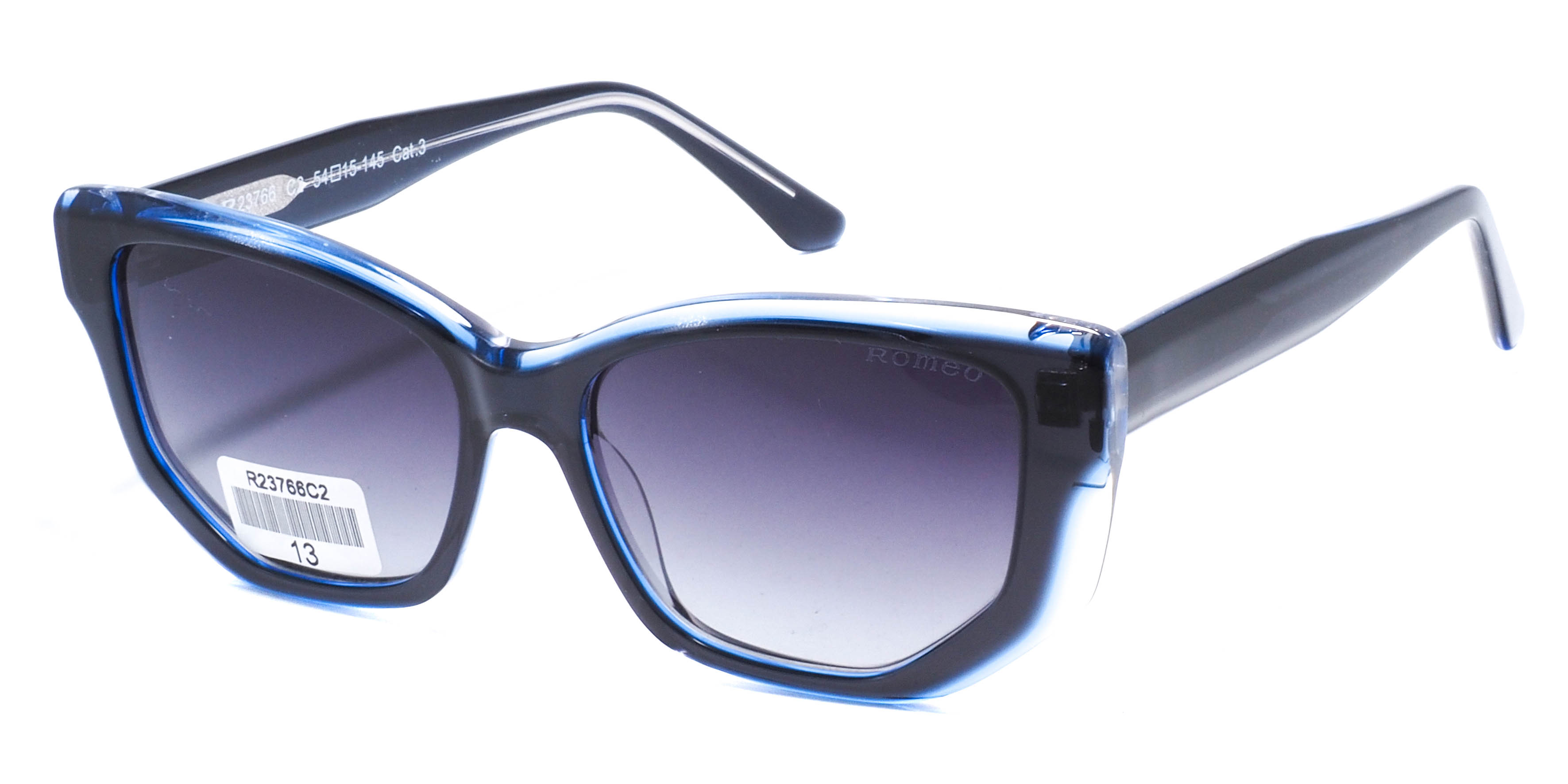 очки Romeo R23766 C2