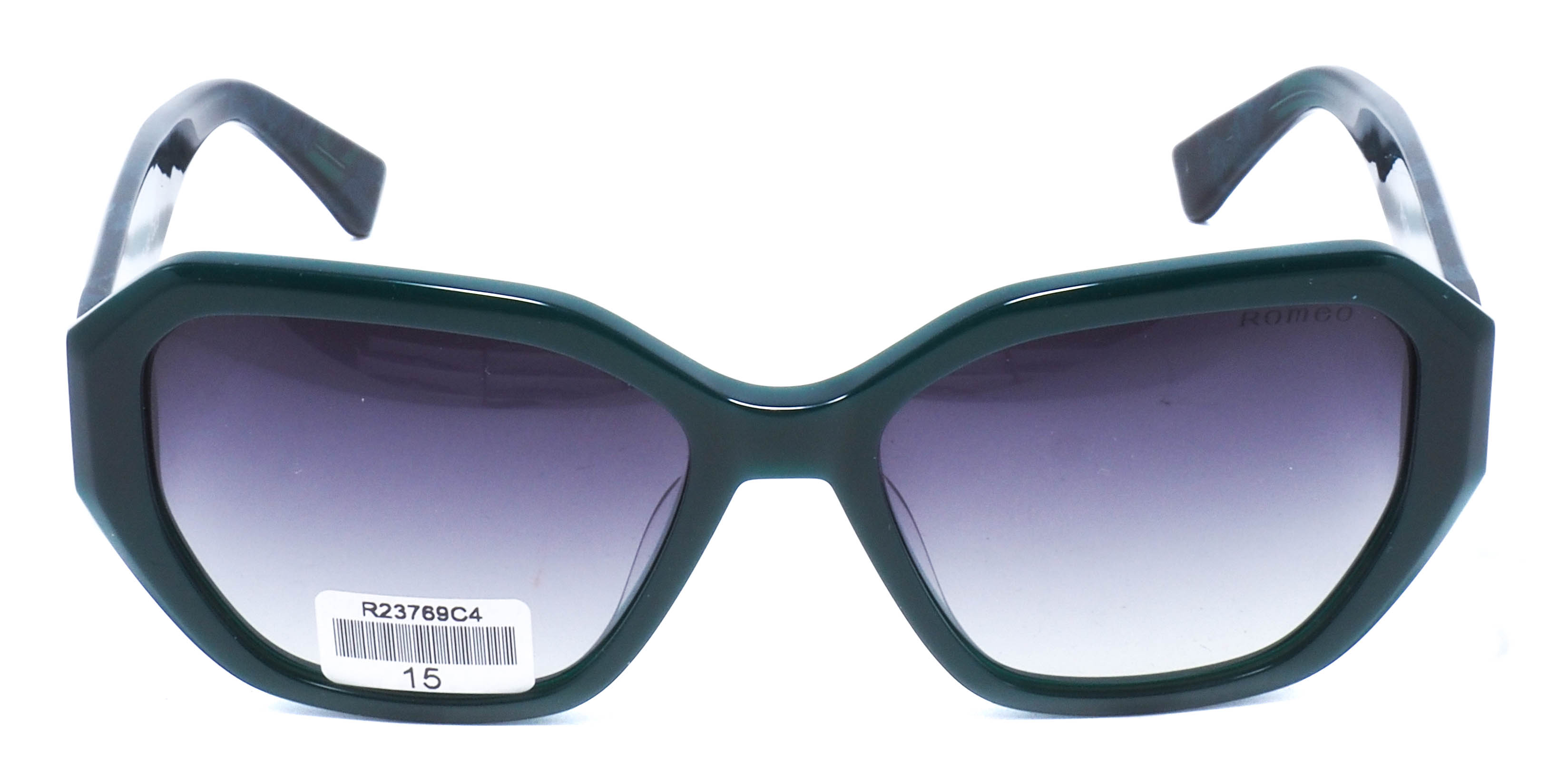 очки Romeo R23769 C4