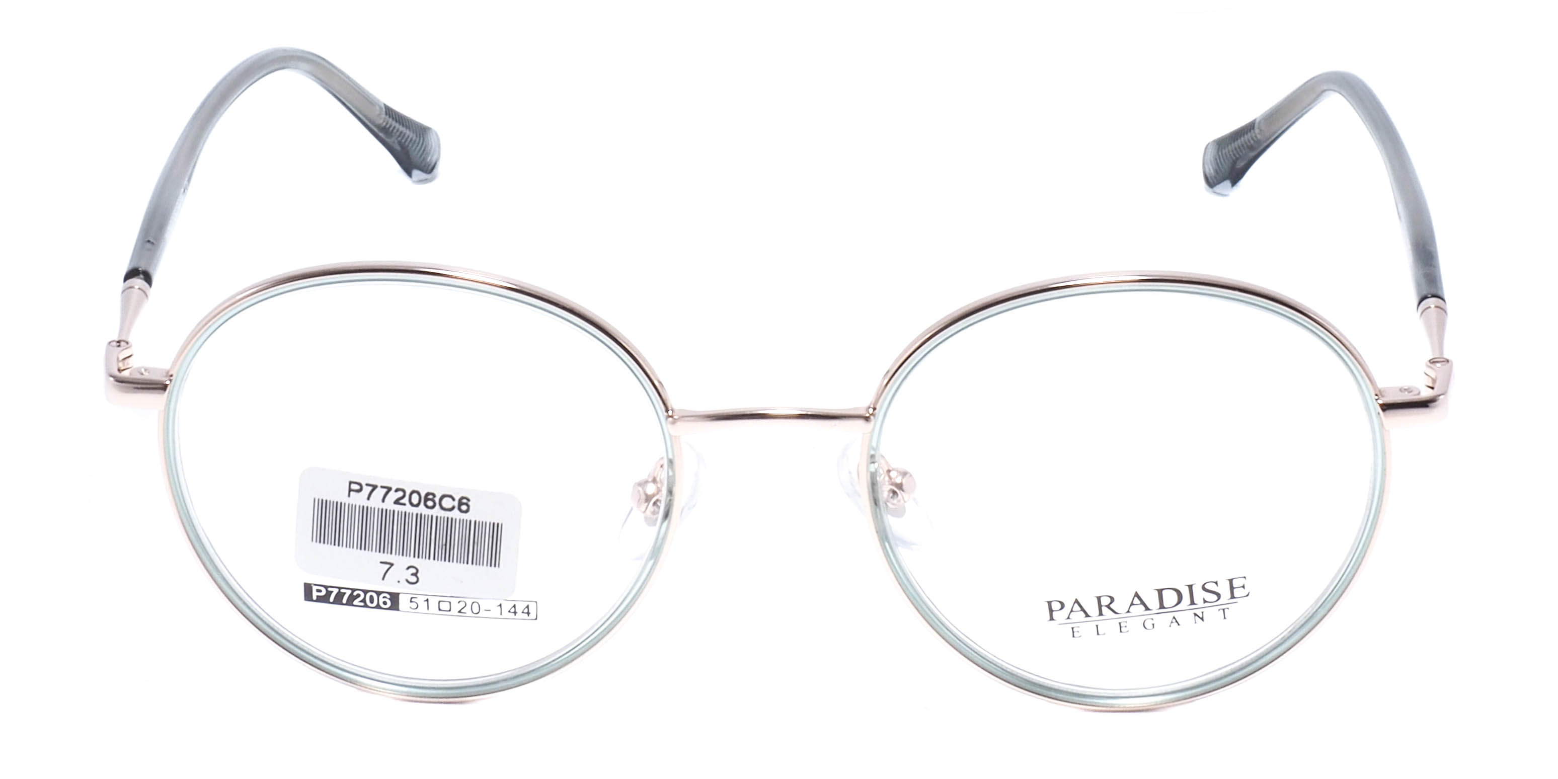 оправа Paradise P77206 C6