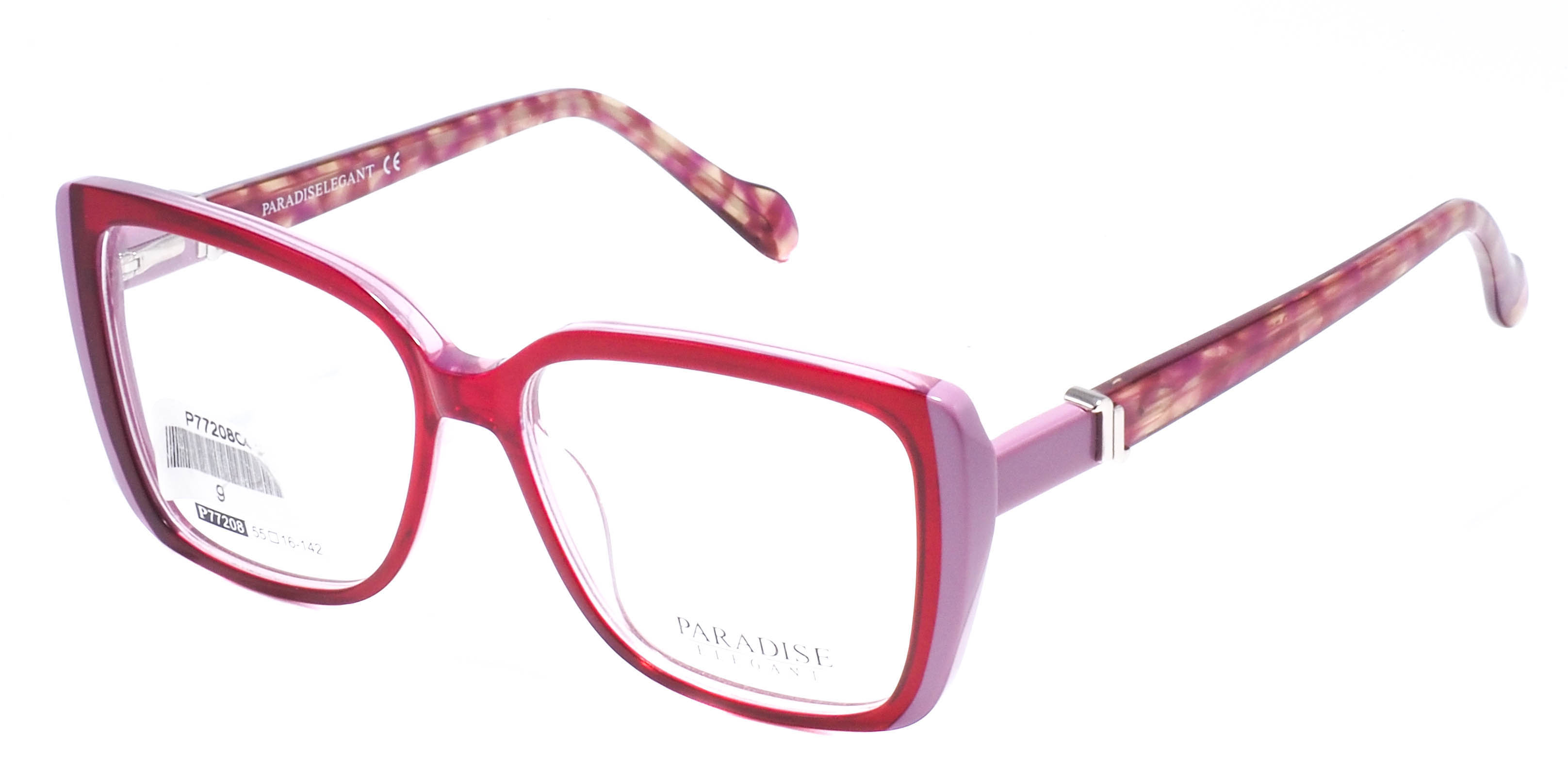 оправа Paradise P77208 C4