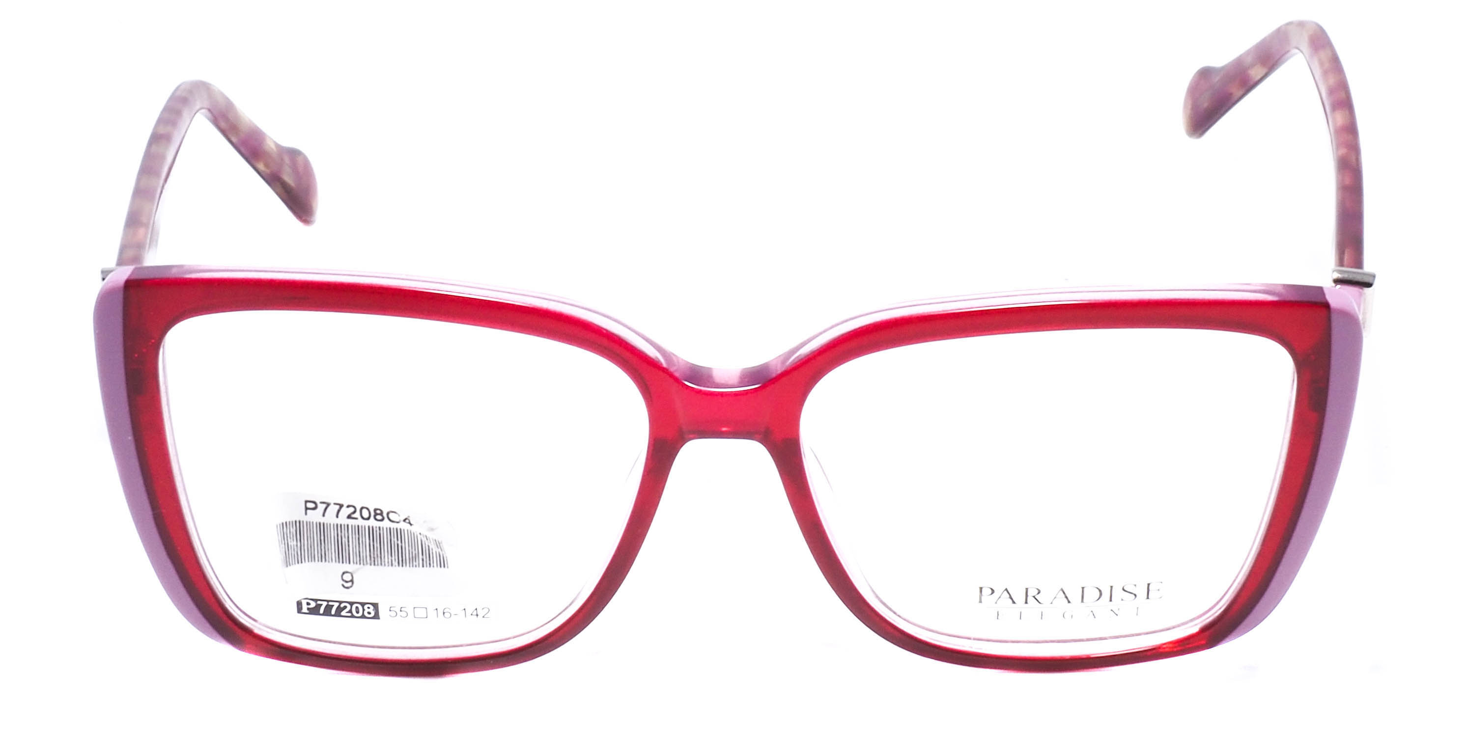 оправа Paradise P77208 C4