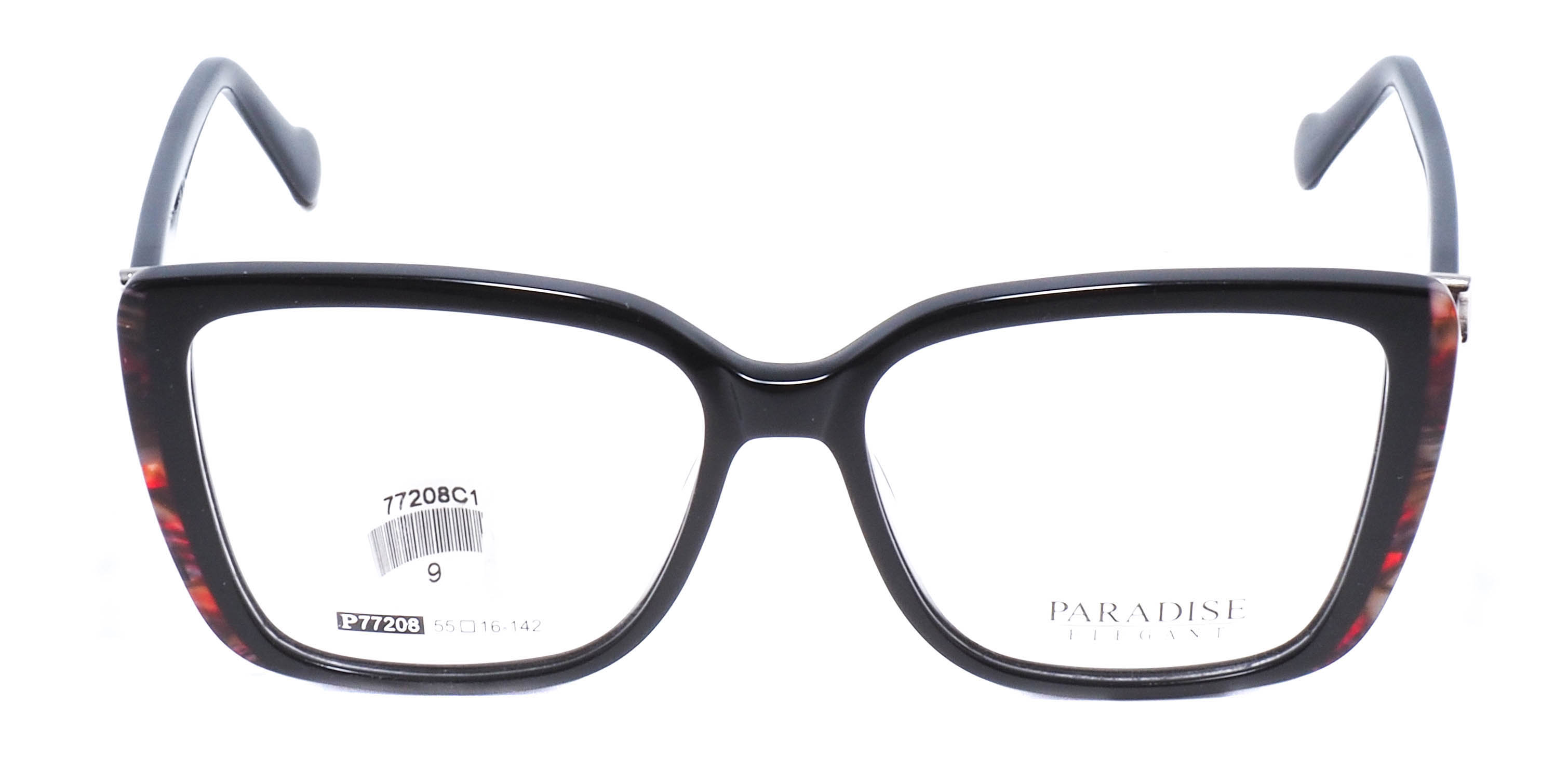 оправа Paradise P77208 C1