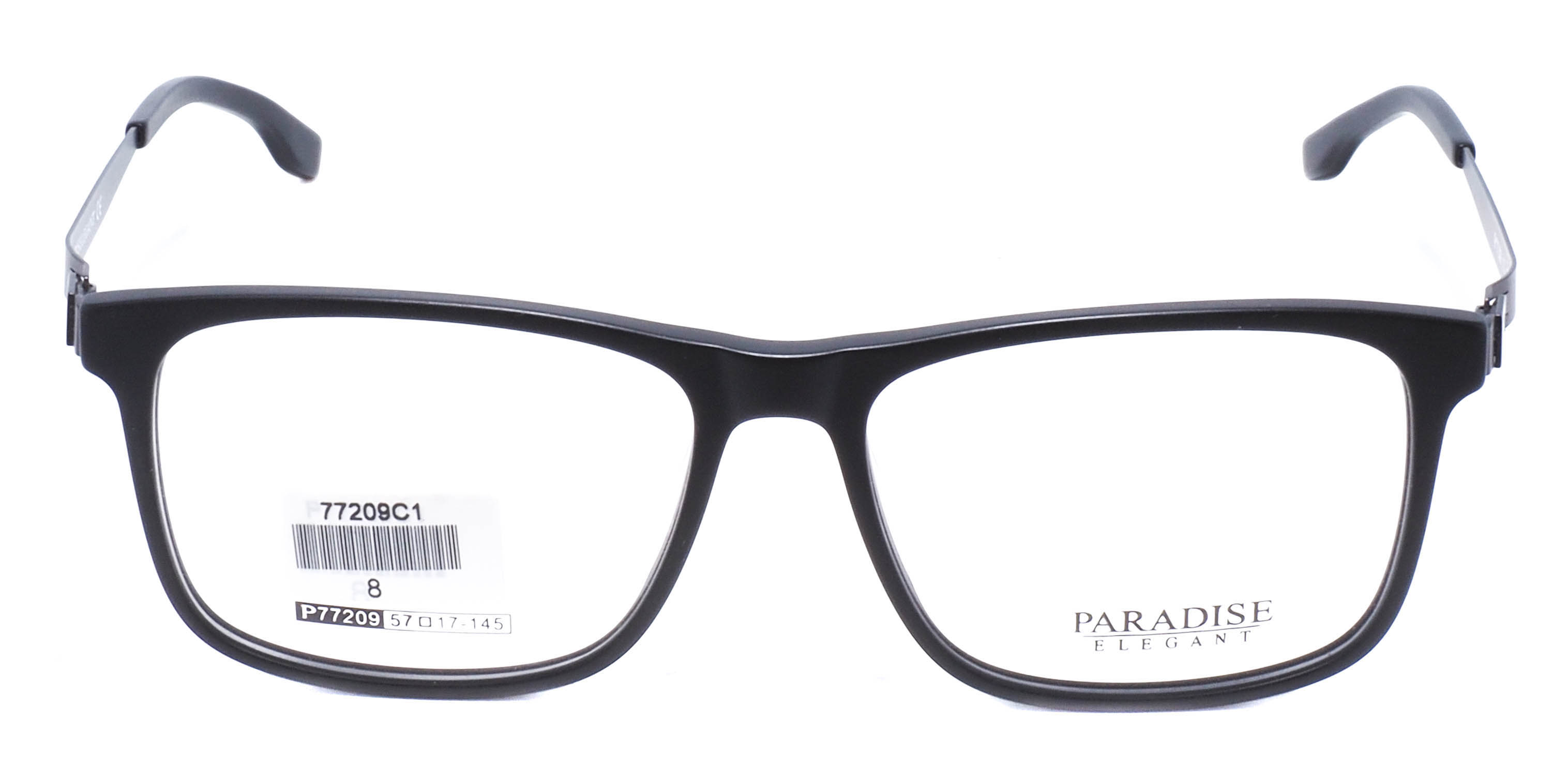 оправа Paradise P77209 C1
