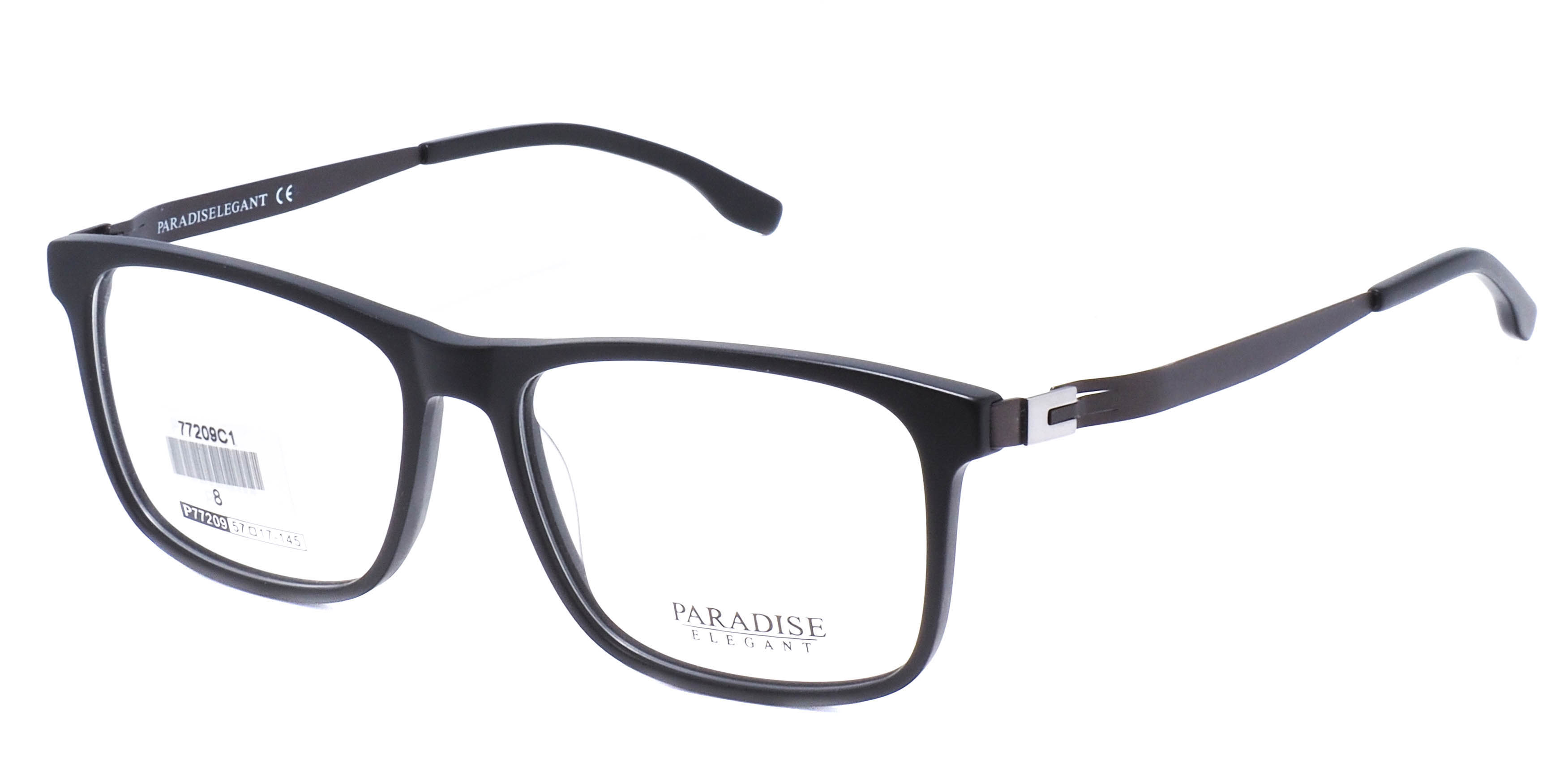 оправа Paradise P77209 C1