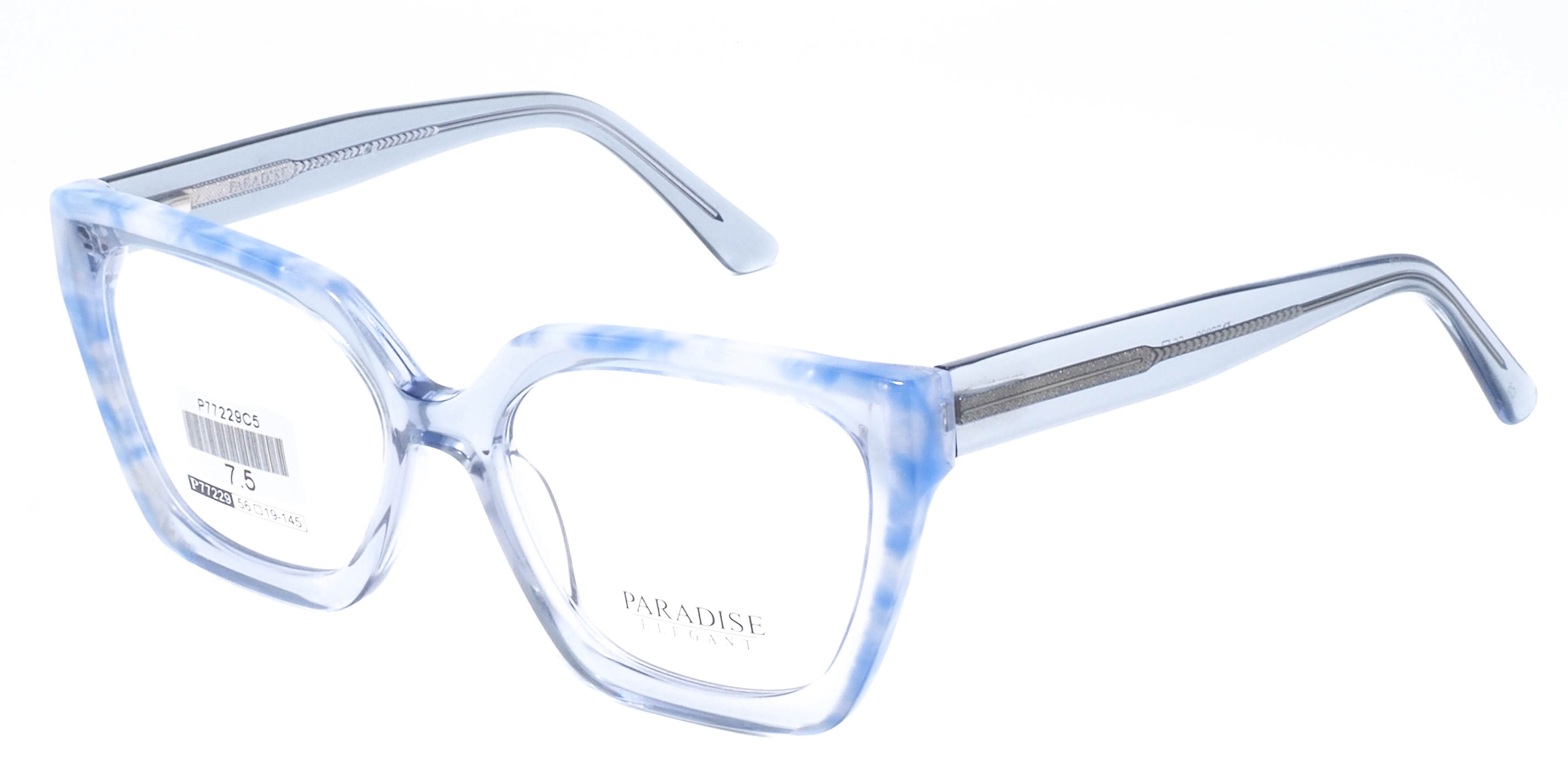 оправа Paradise P77229 C5