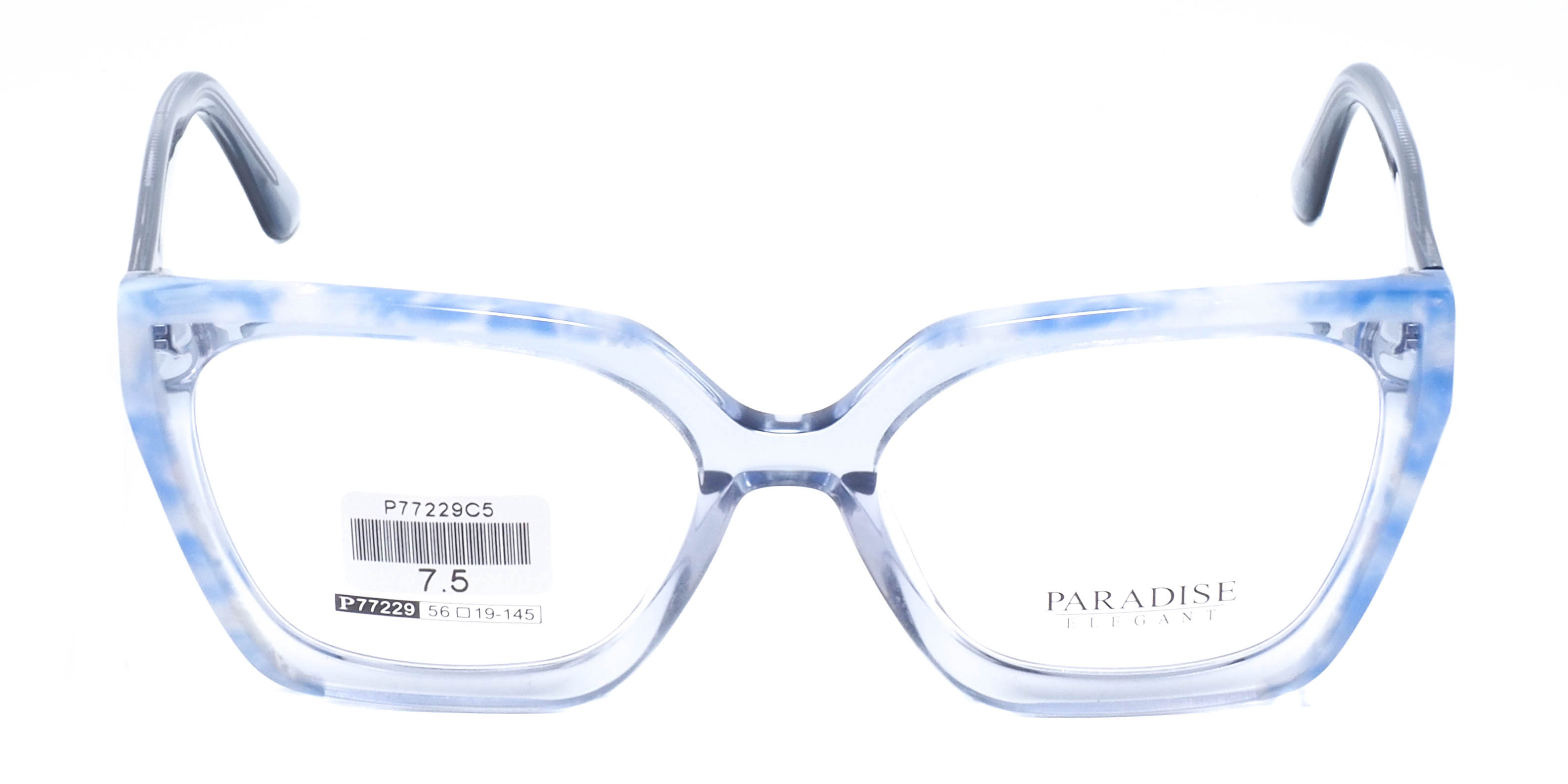 оправа Paradise P77229 C5