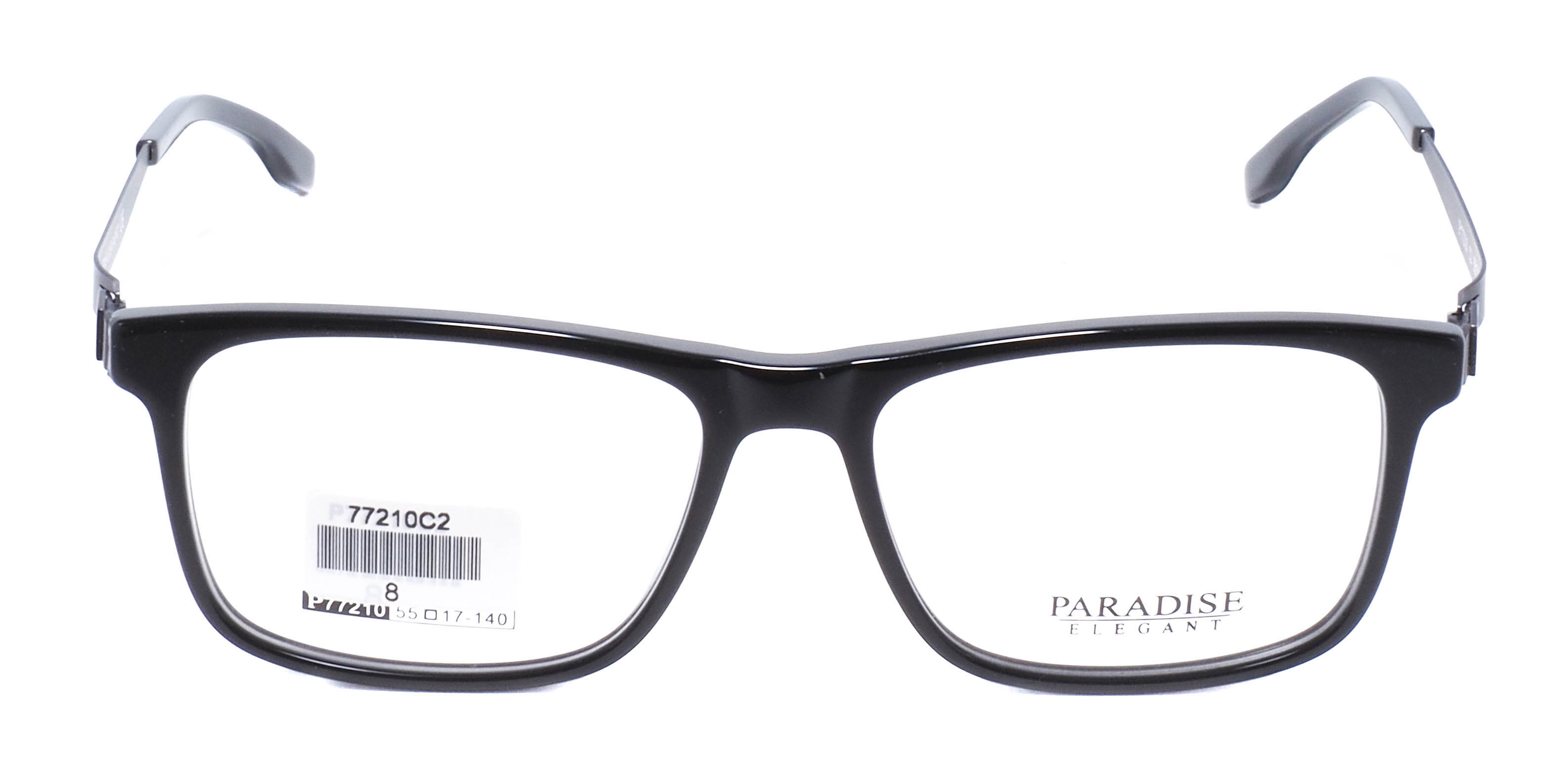 оправа Paradise P77210 C2