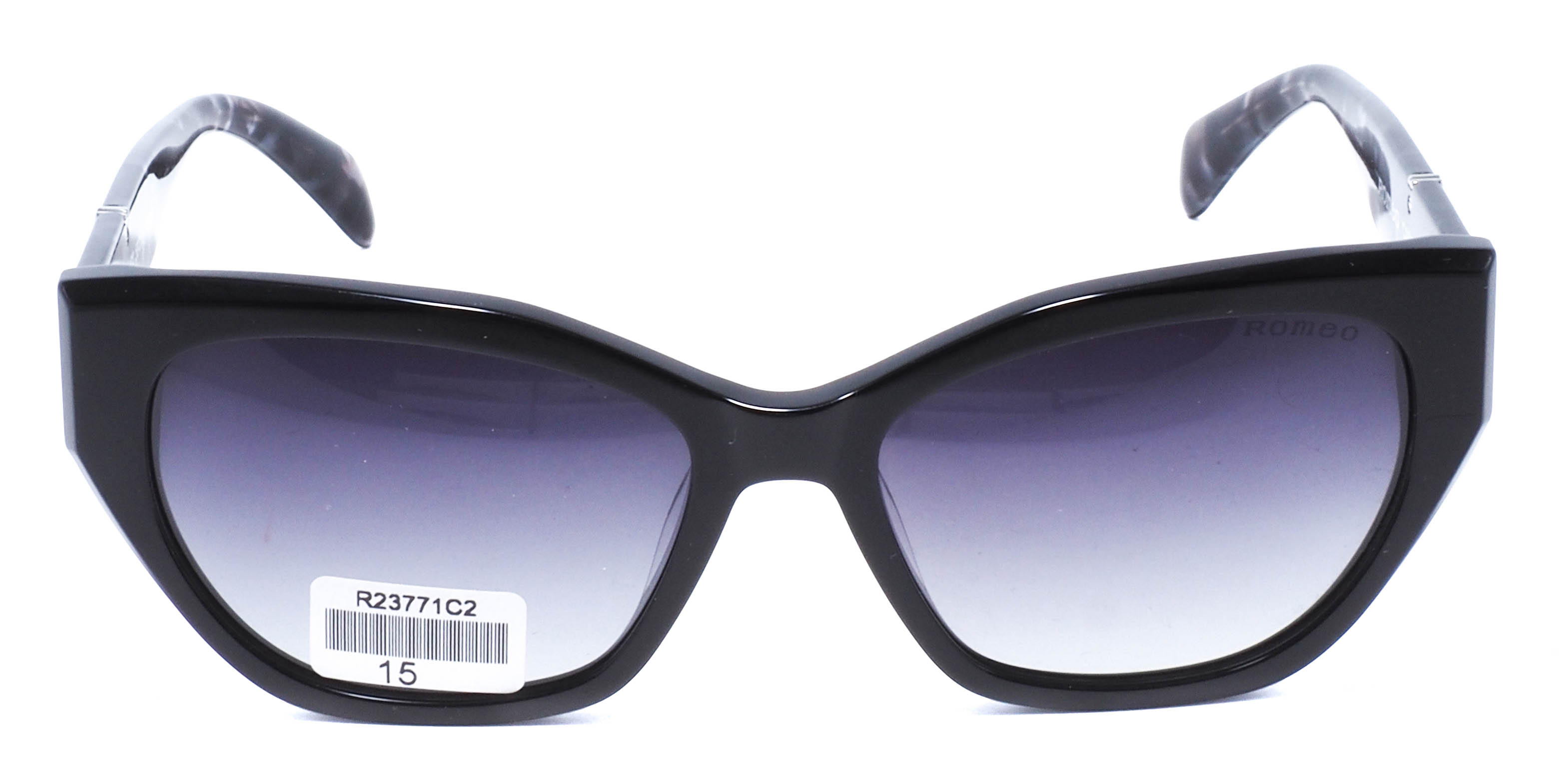 очки Romeo R23771 C2