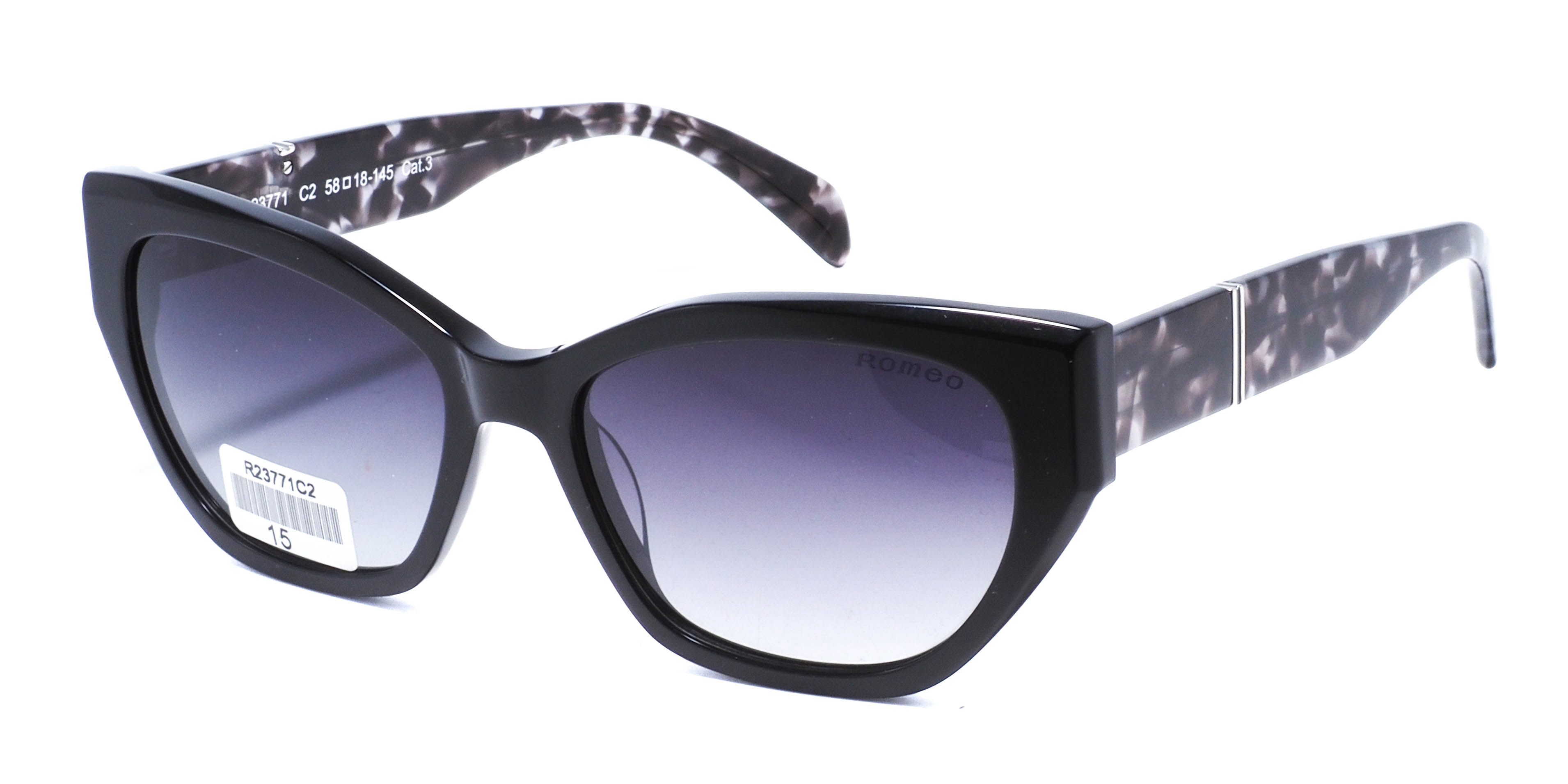 очки Romeo R23771 C2