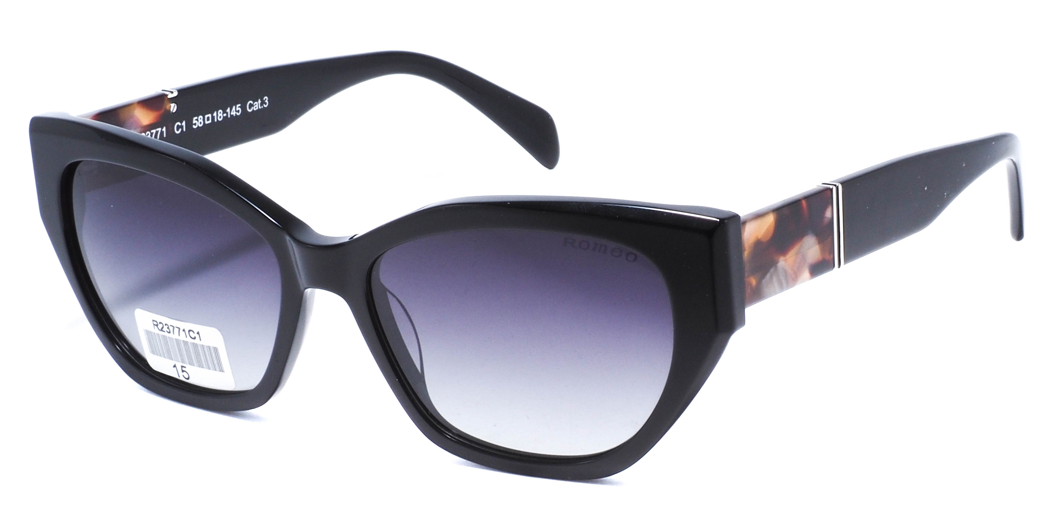 очки Romeo R23771 C1