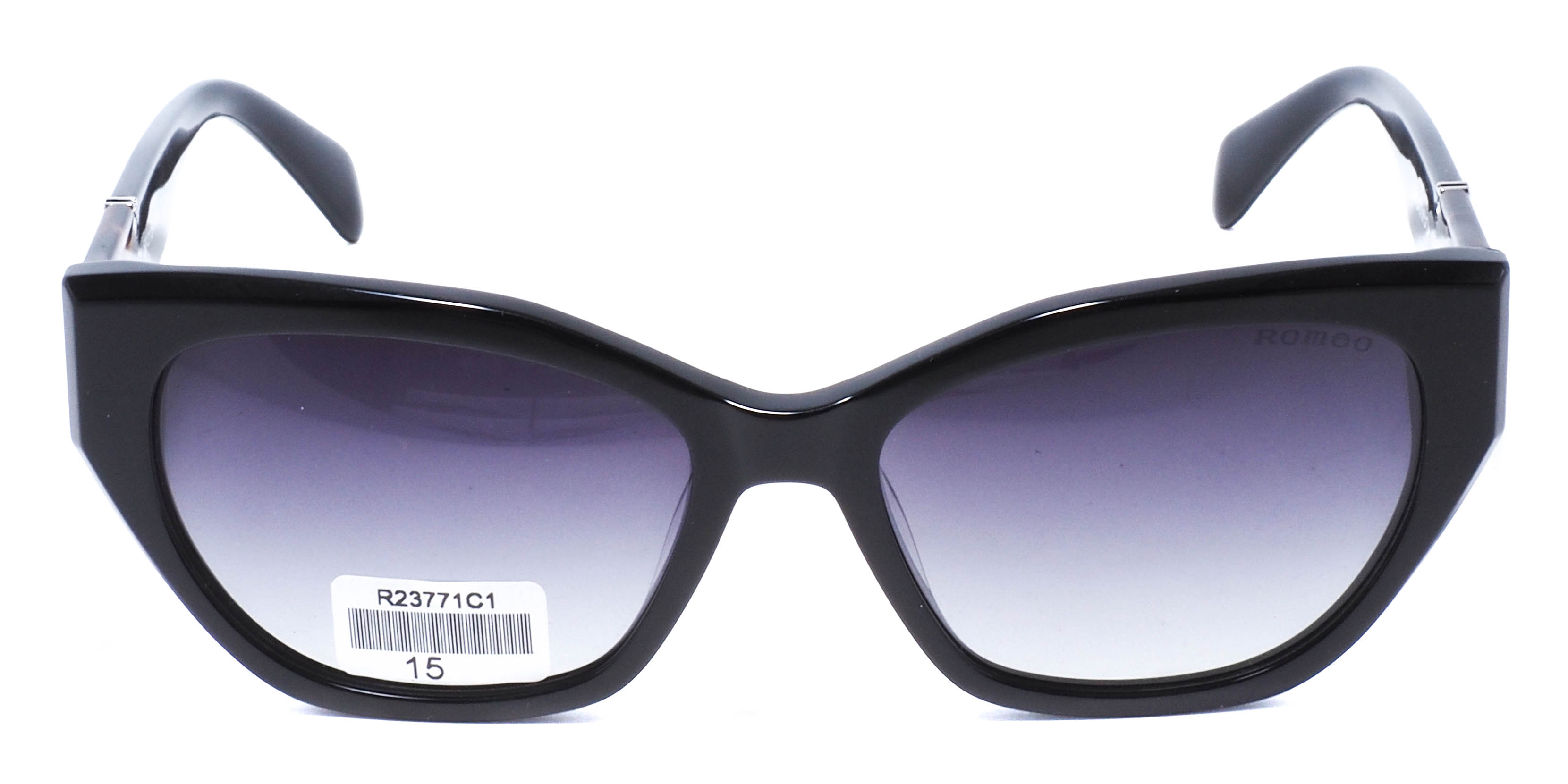 очки Romeo R23771 C1