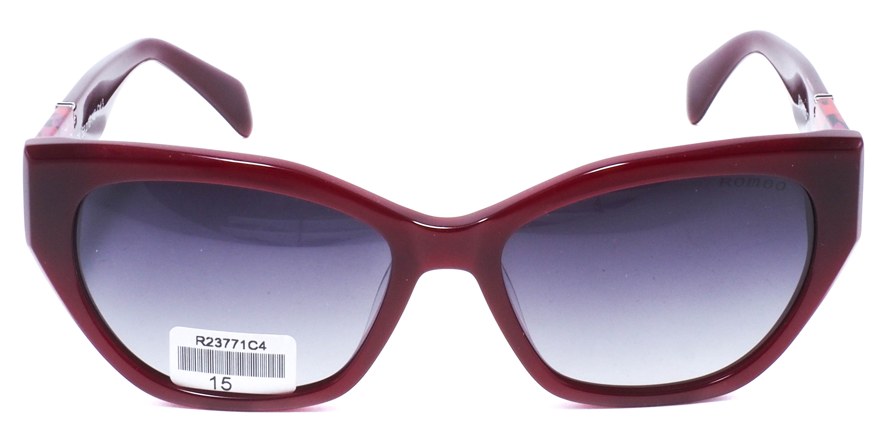 очки Romeo R23771 C4