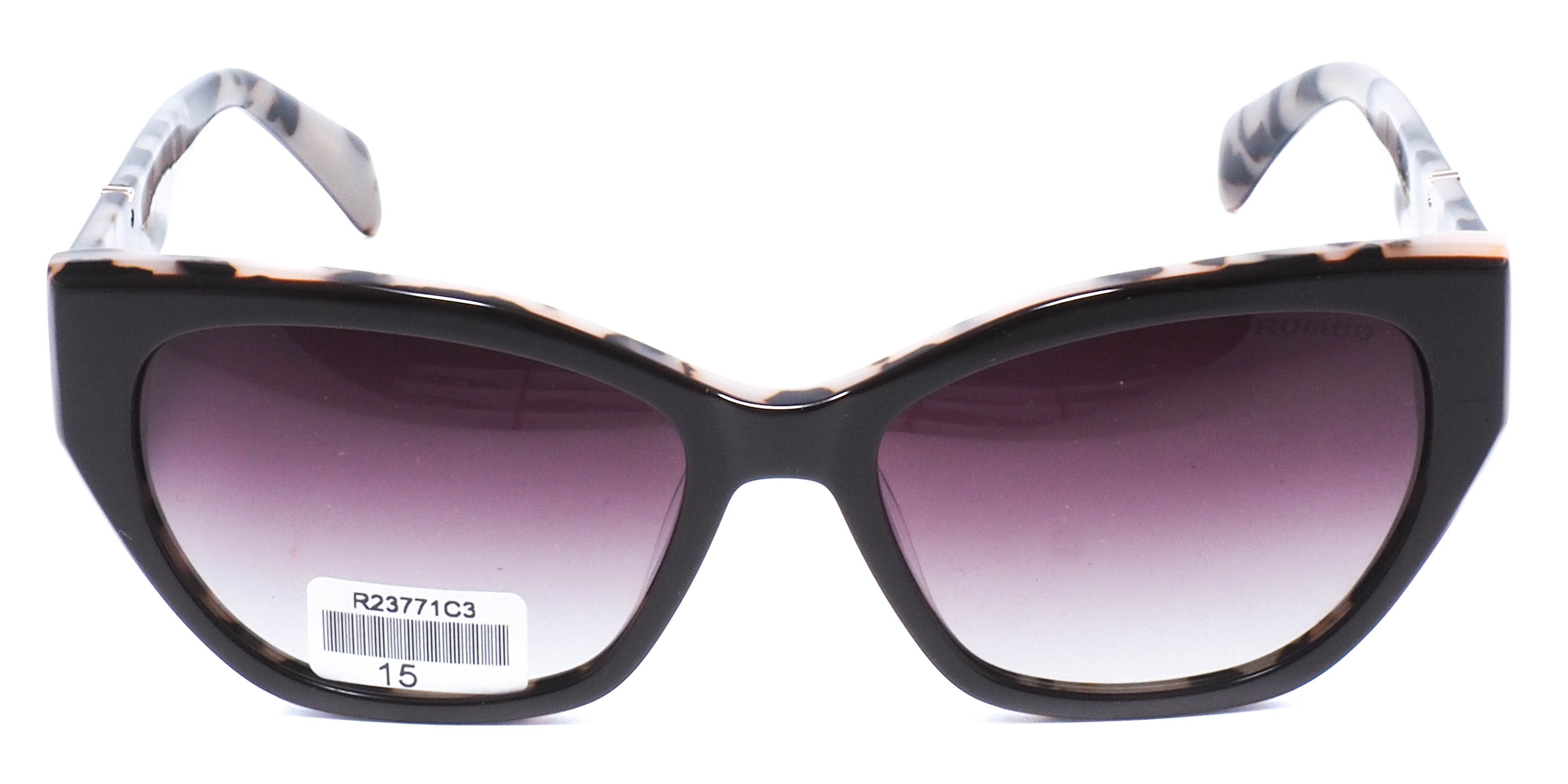 очки Romeo R23771 C3