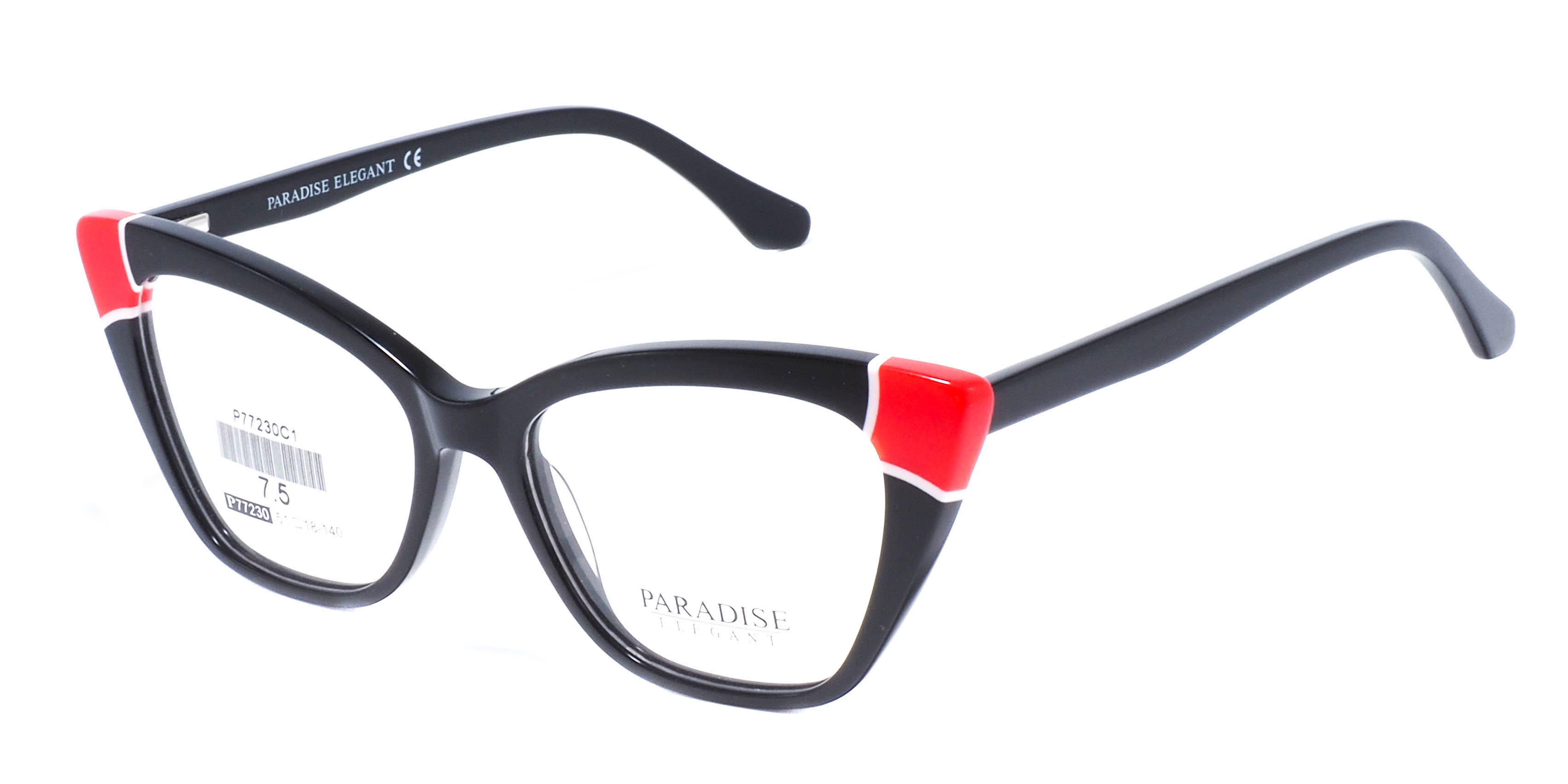 оправа Paradise P77230 C1