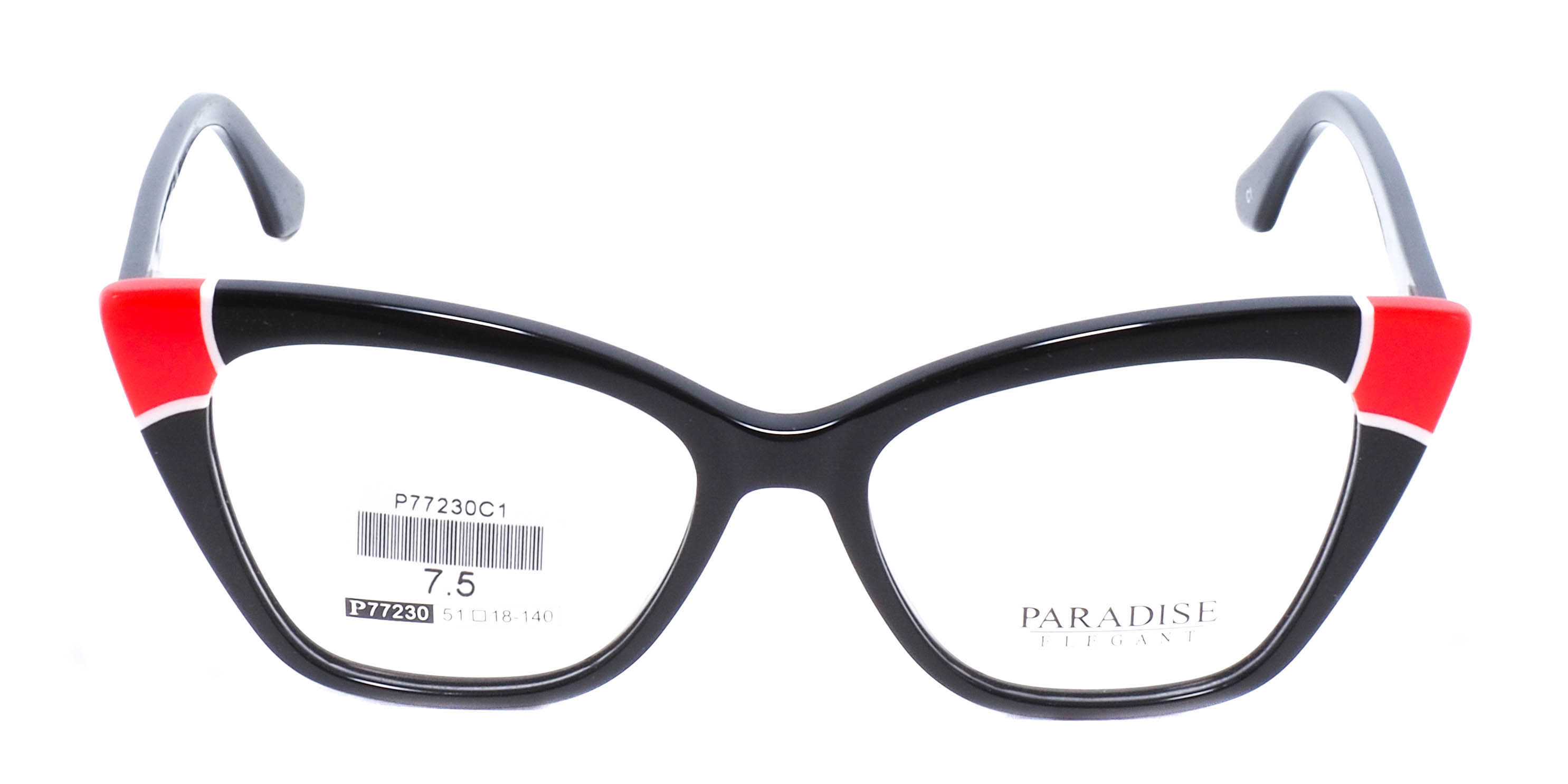 оправа Paradise P77230 C1