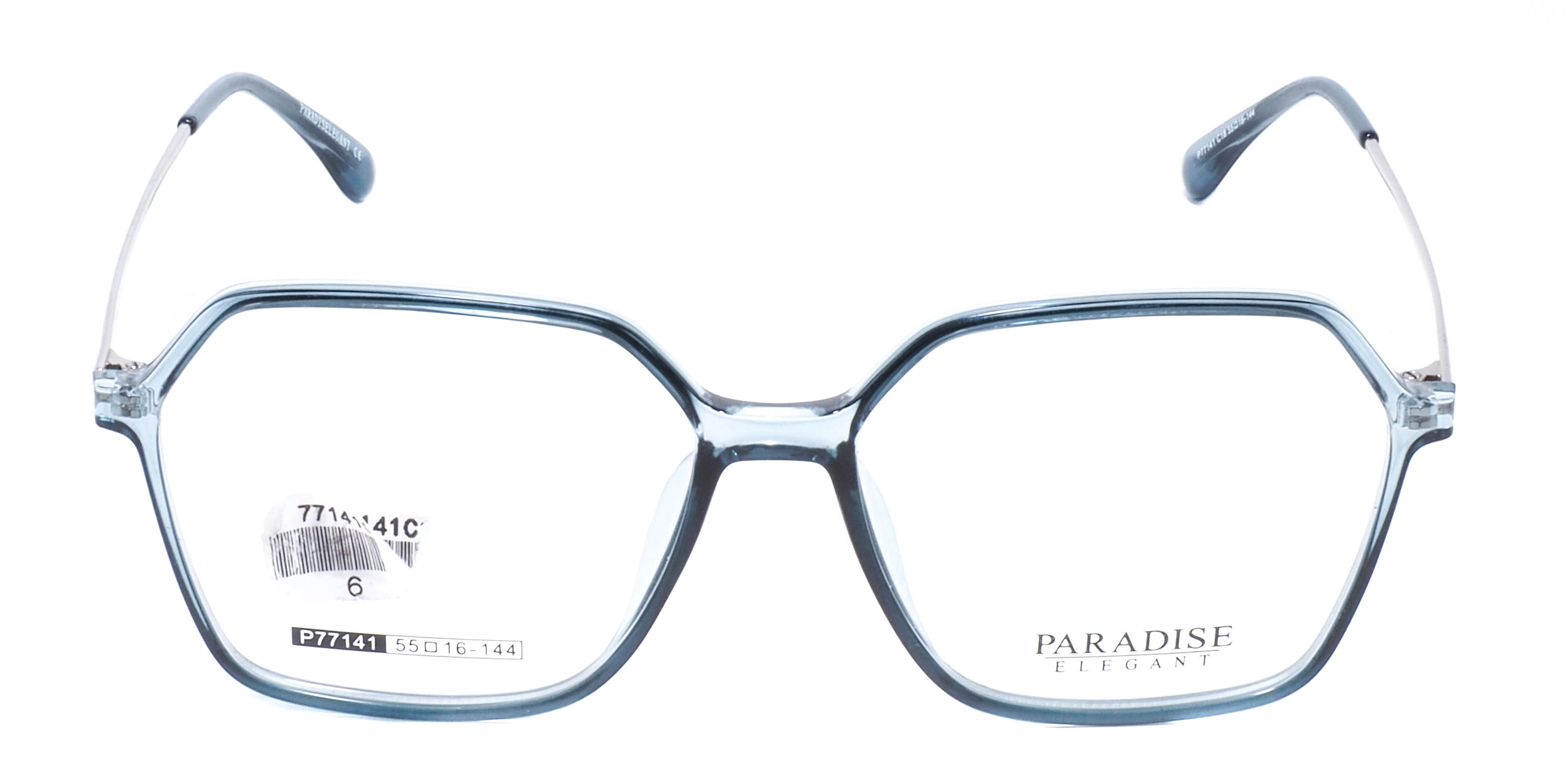 оправа Paradise P77141 C18