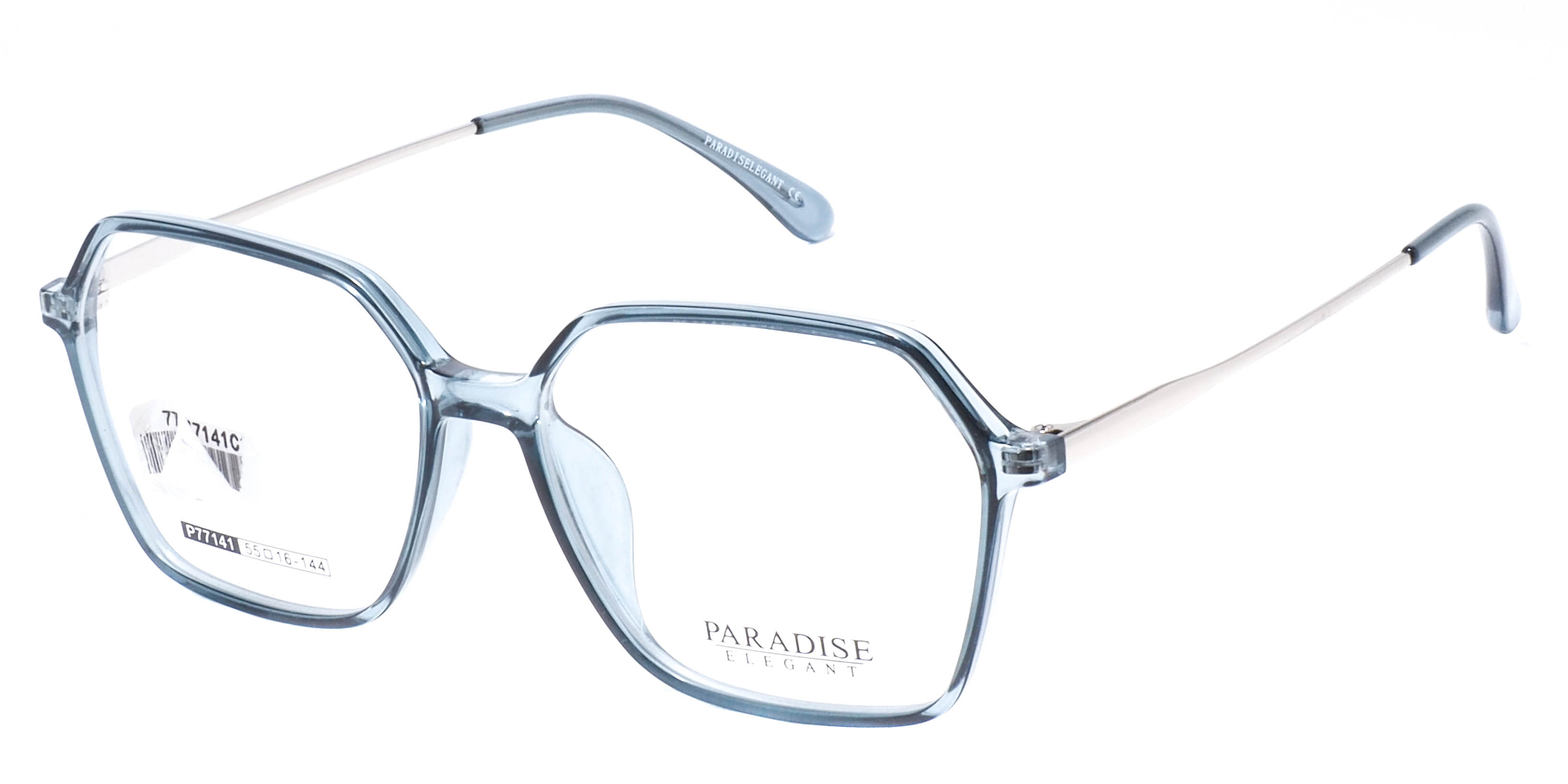 оправа Paradise P77141 C18