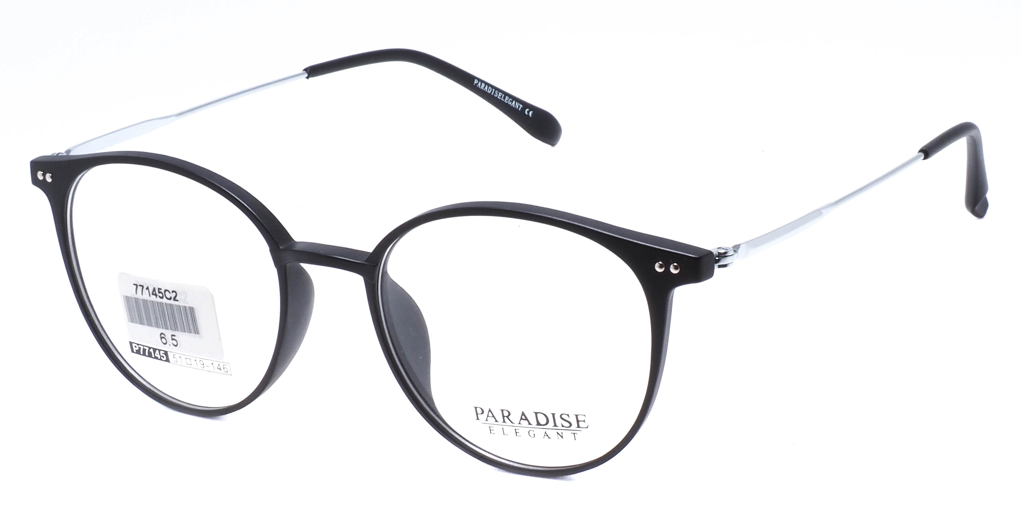 оправа Paradise P77145 C2
