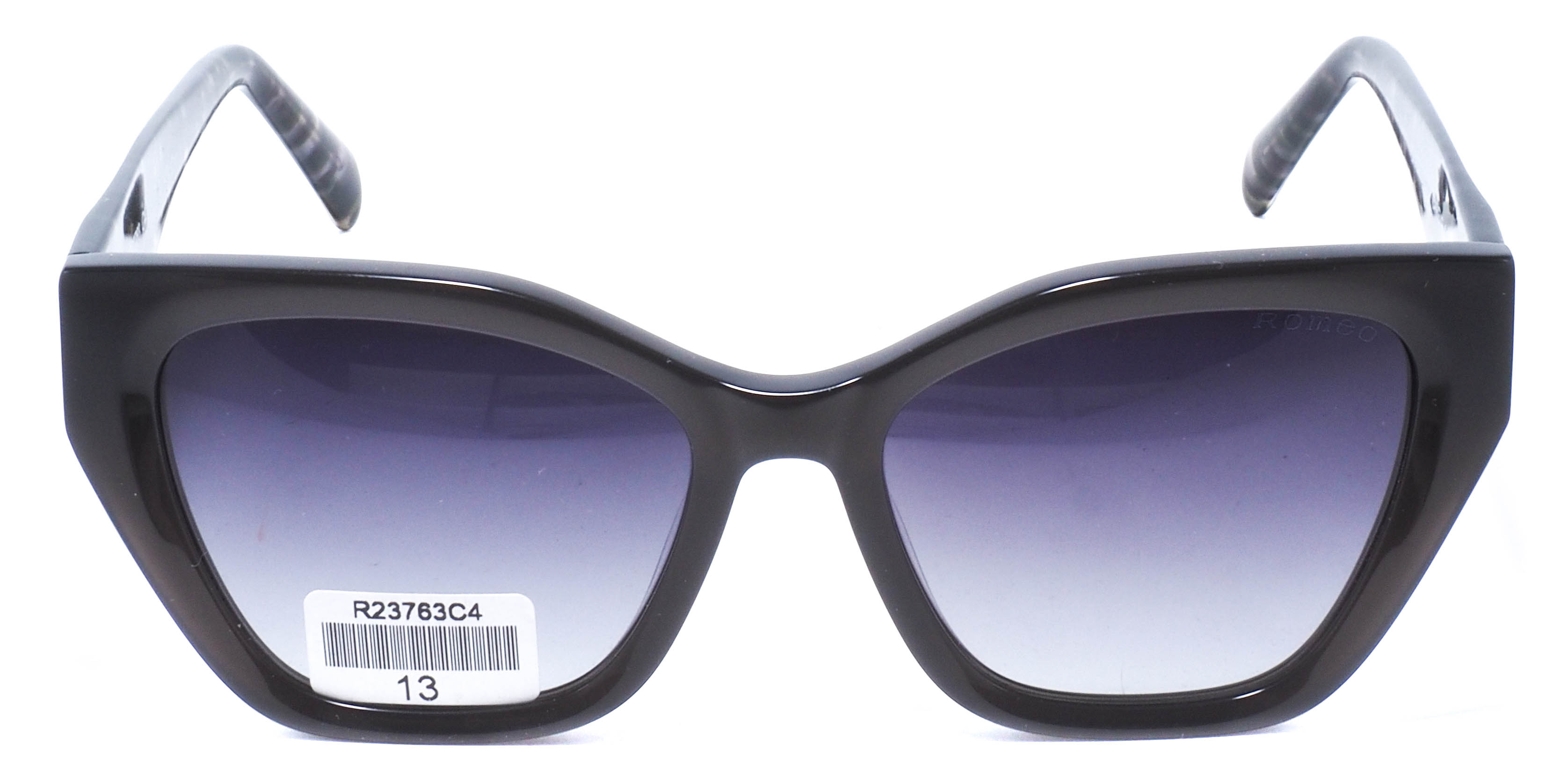 очки Romeo R23763 C4