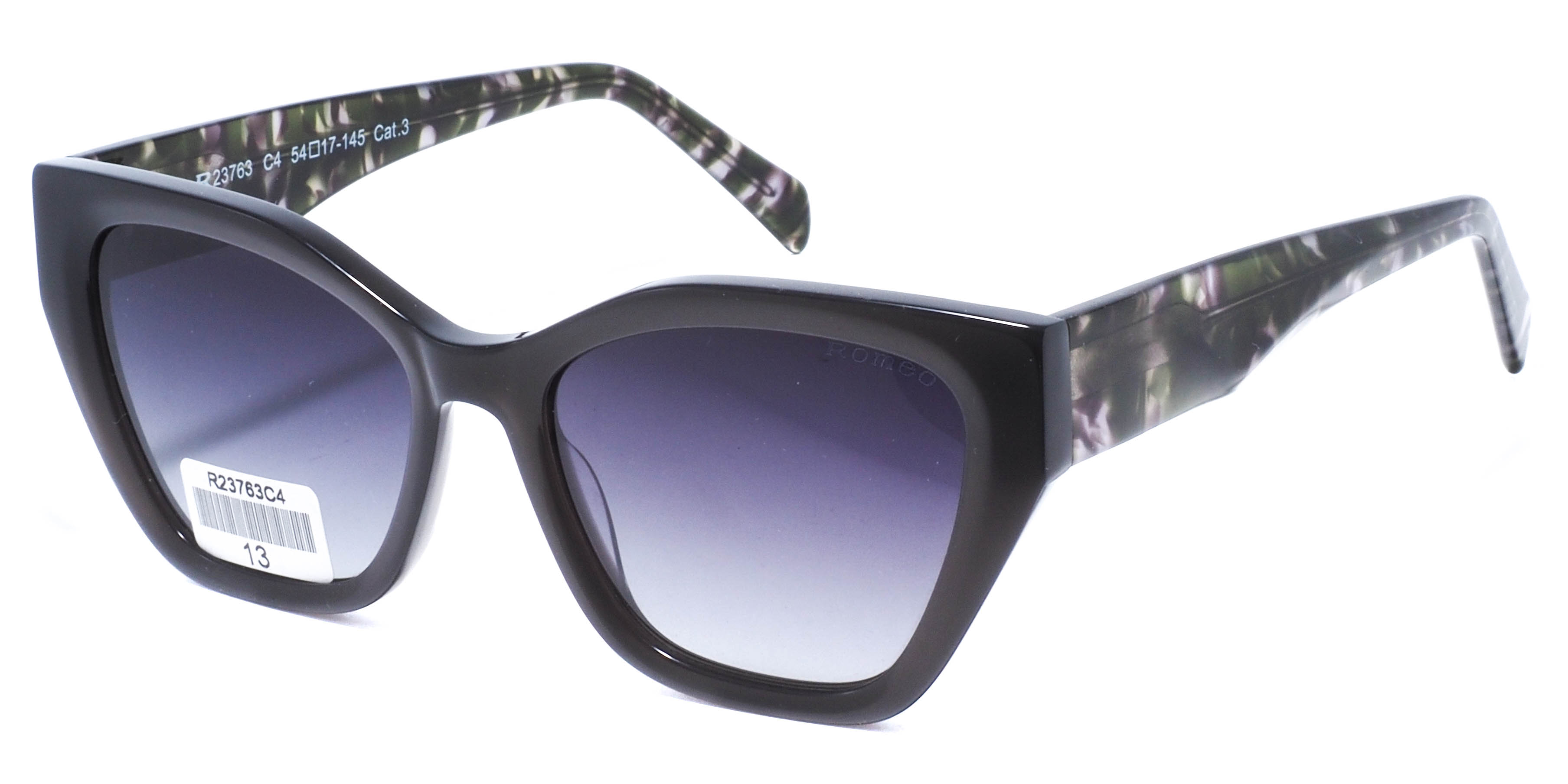 очки Romeo R23763 C4