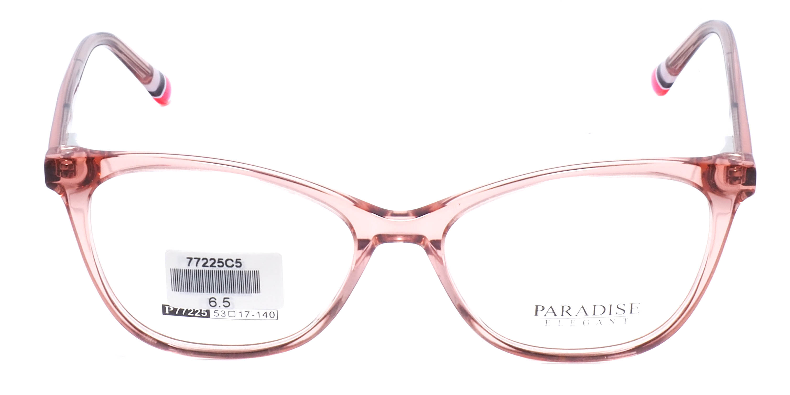 оправа Paradise P77225 C5